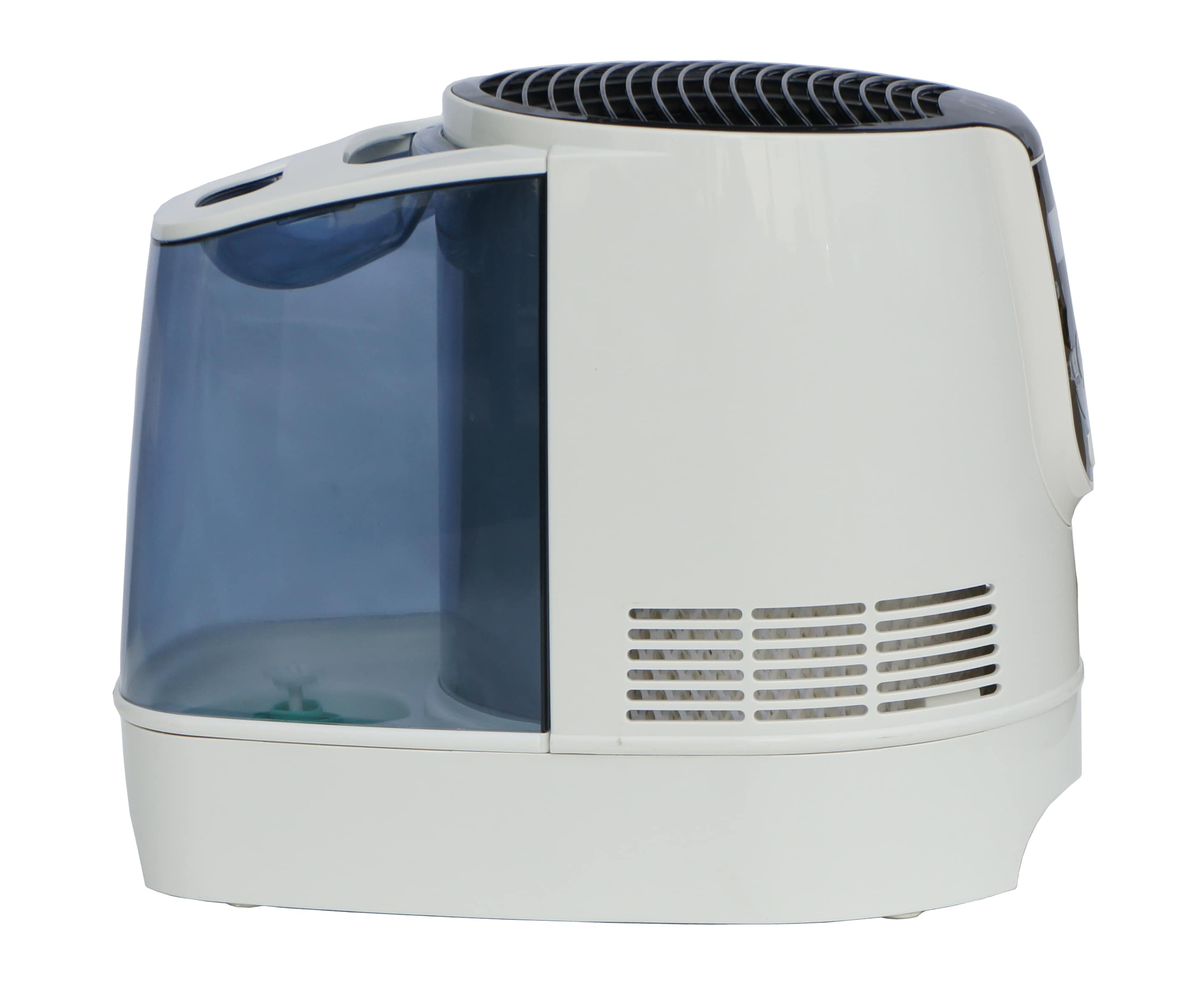 SPT SU-9210A t040290 - View #3