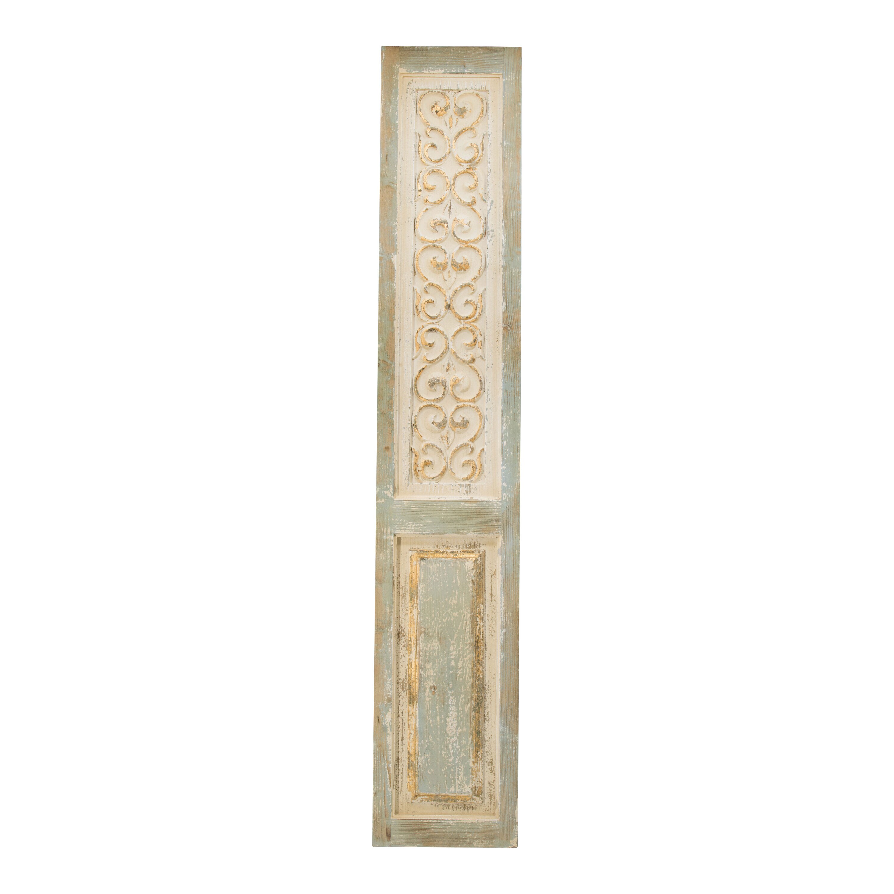 LUXEYARD DS-R-8130313 Decorative-Accessories - View #2