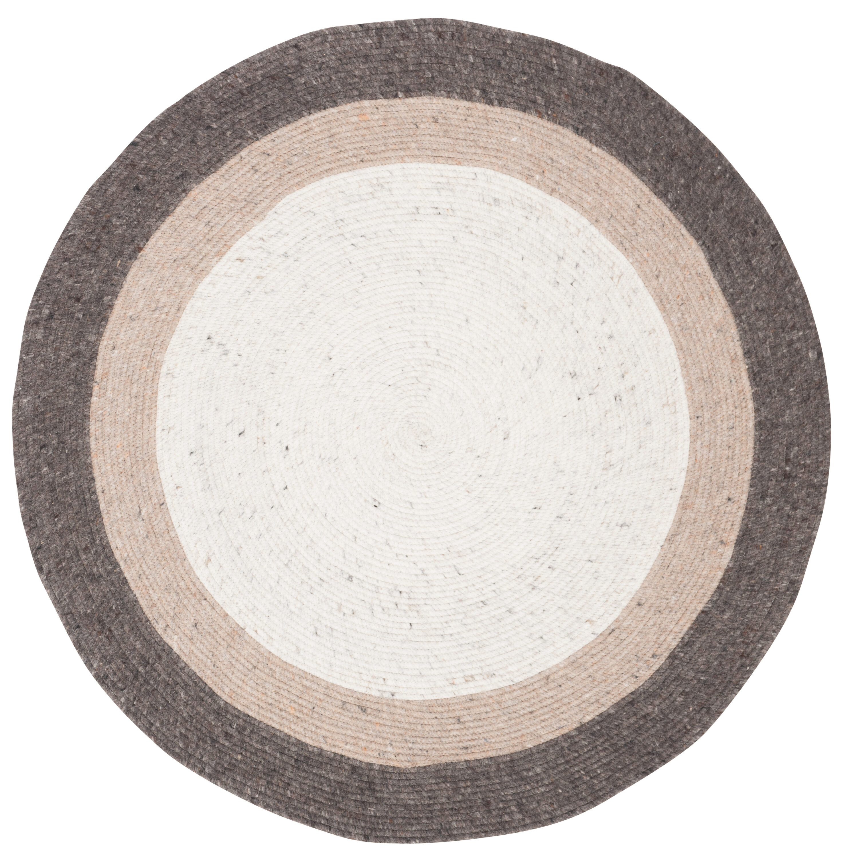 Safavieh BRD903H-4R rugs - View #2