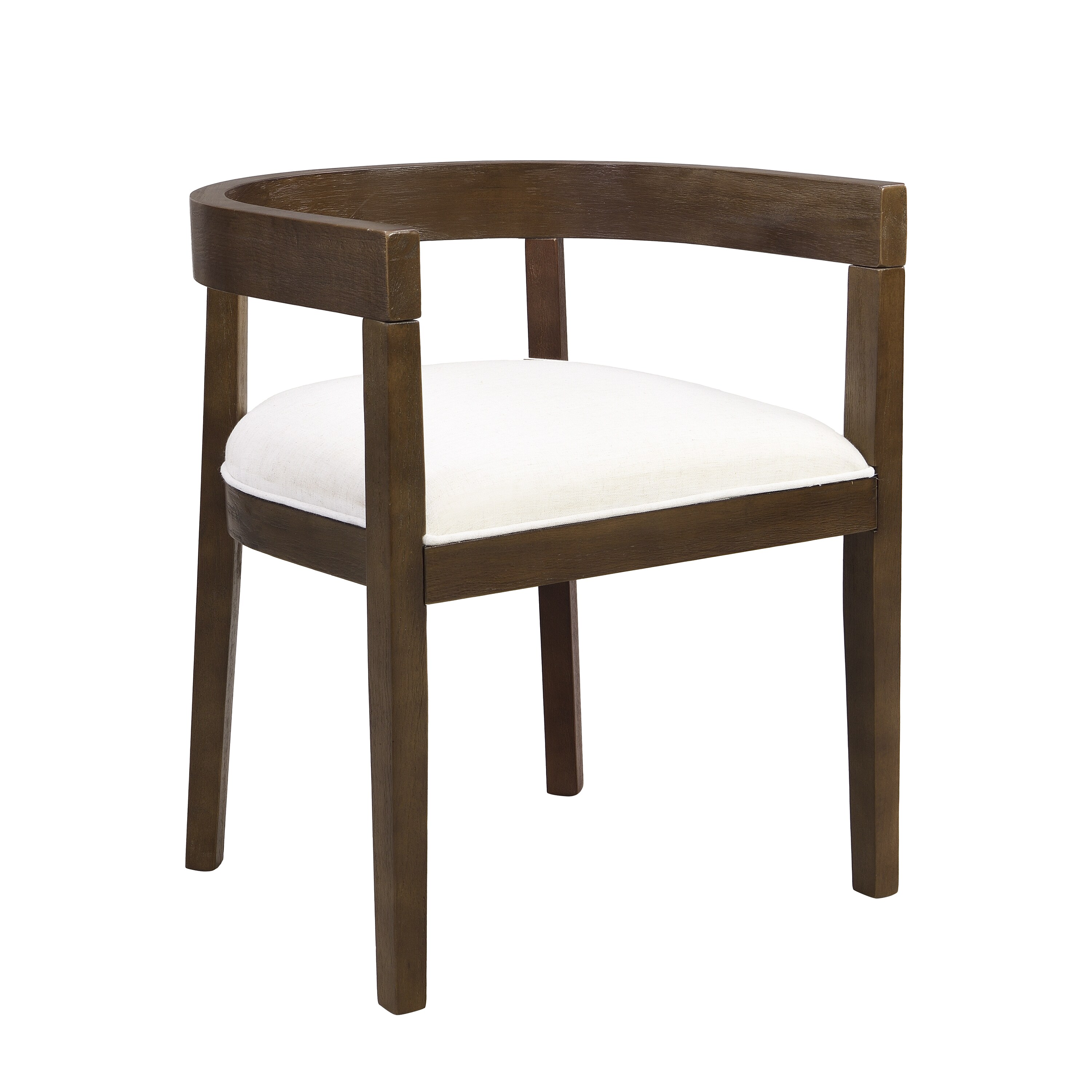 Christopher Knight Home 326759 Dining-Chairs - View #6