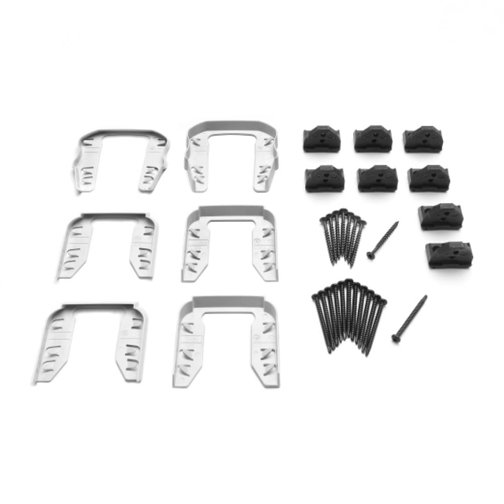 Trex 808344 Deck-Adapters - View #2