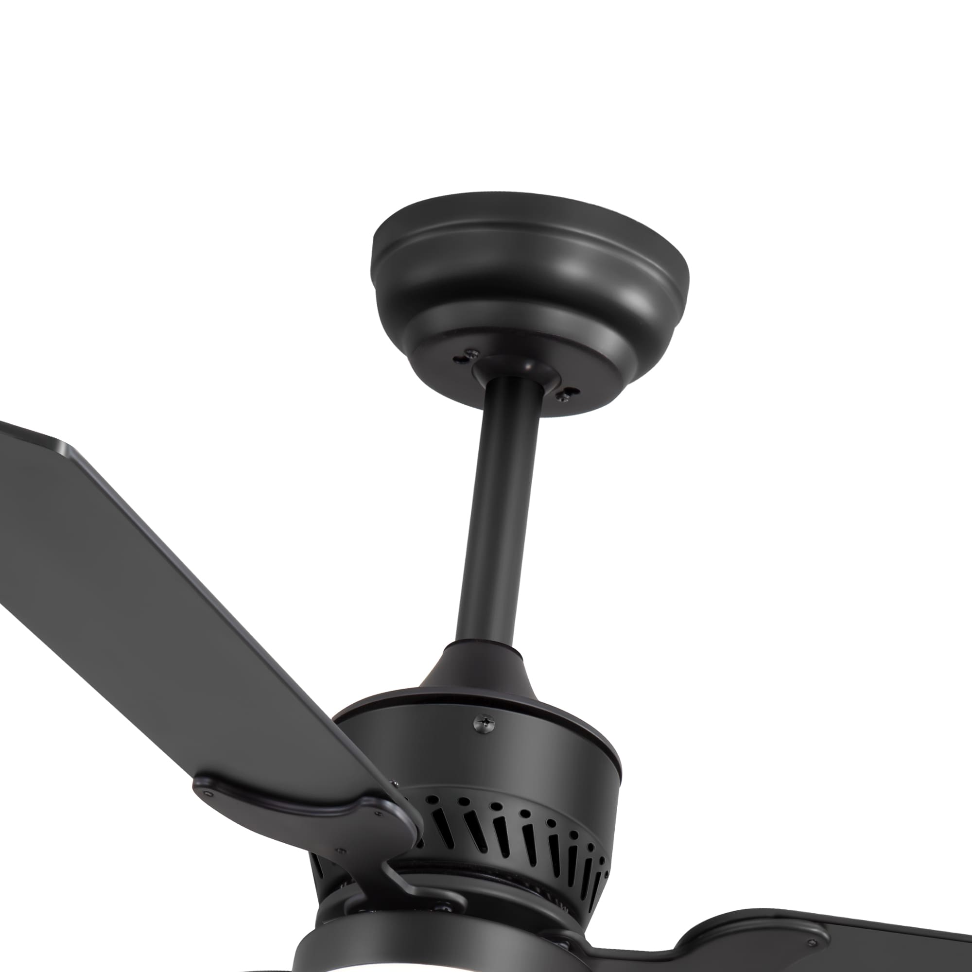 Breezary 35065-BK Ceiling-Fans - View #5