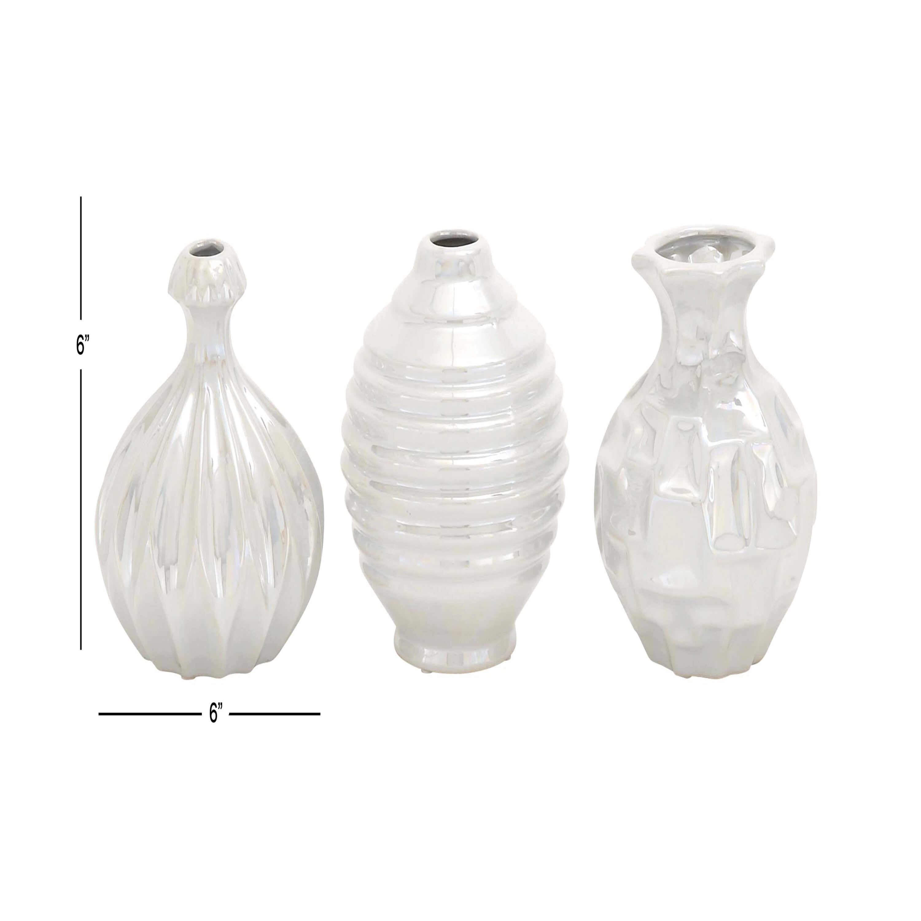 Grayson Lane 92579 Decorative-Accessories - View #10