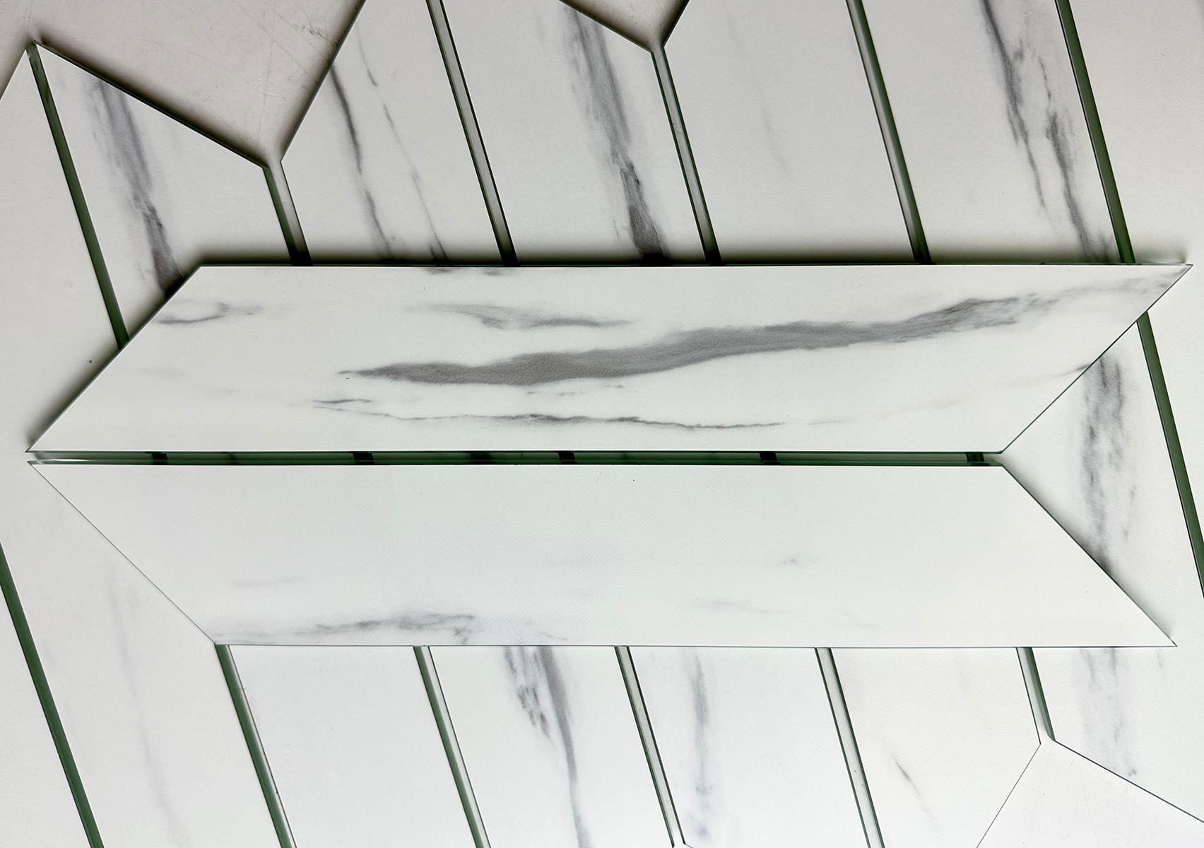 Abolos LWSATM0202-BP Ceramic-Tile - View #5