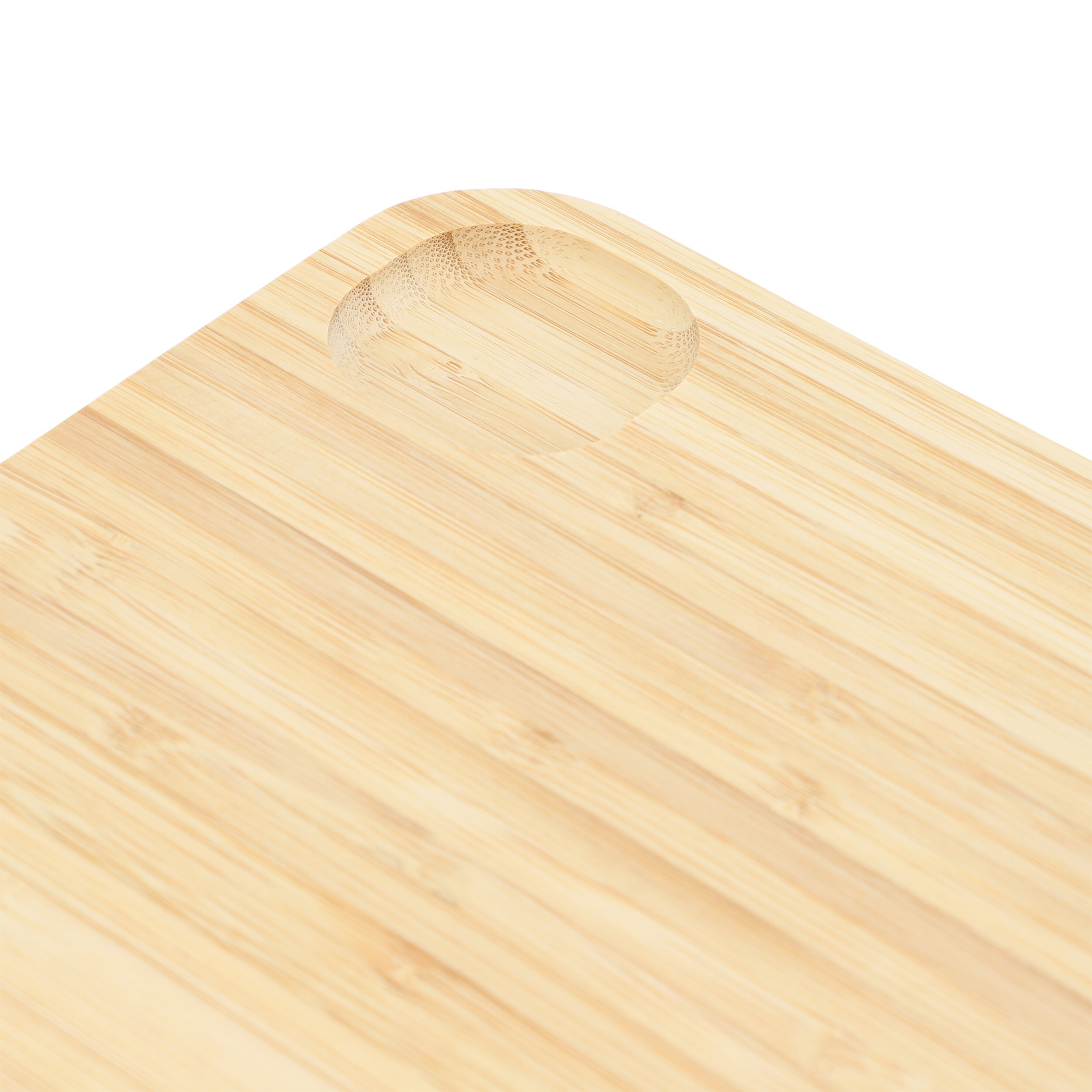 MegaChef 962122193M Cutting-Boards - View #7