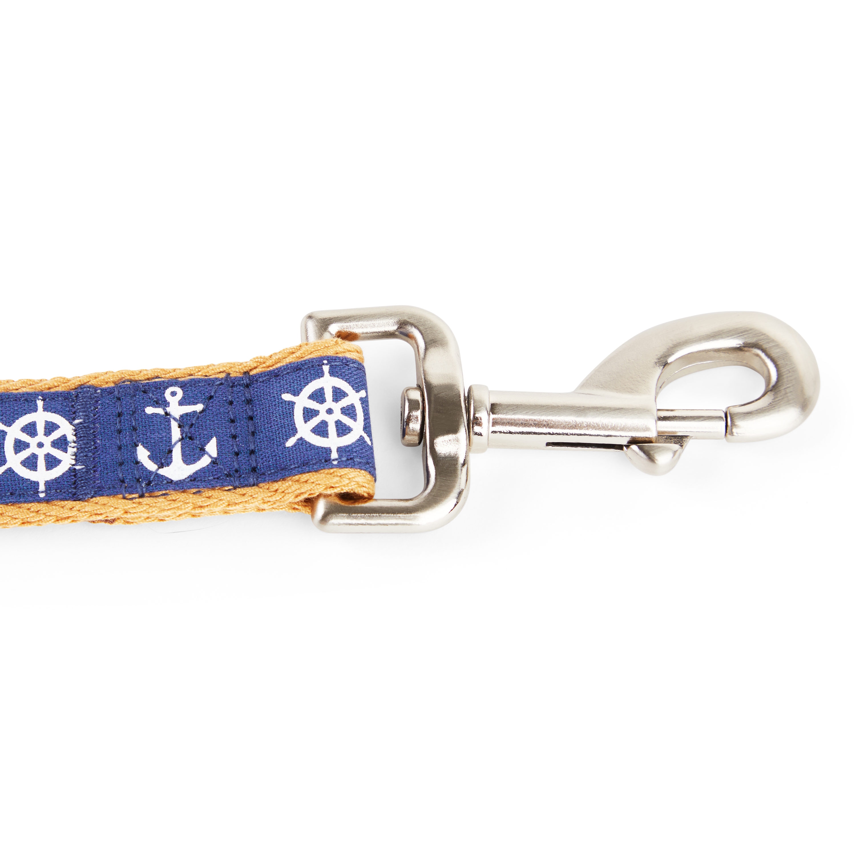 Youly 3481217 Leashes-Leads - View #2