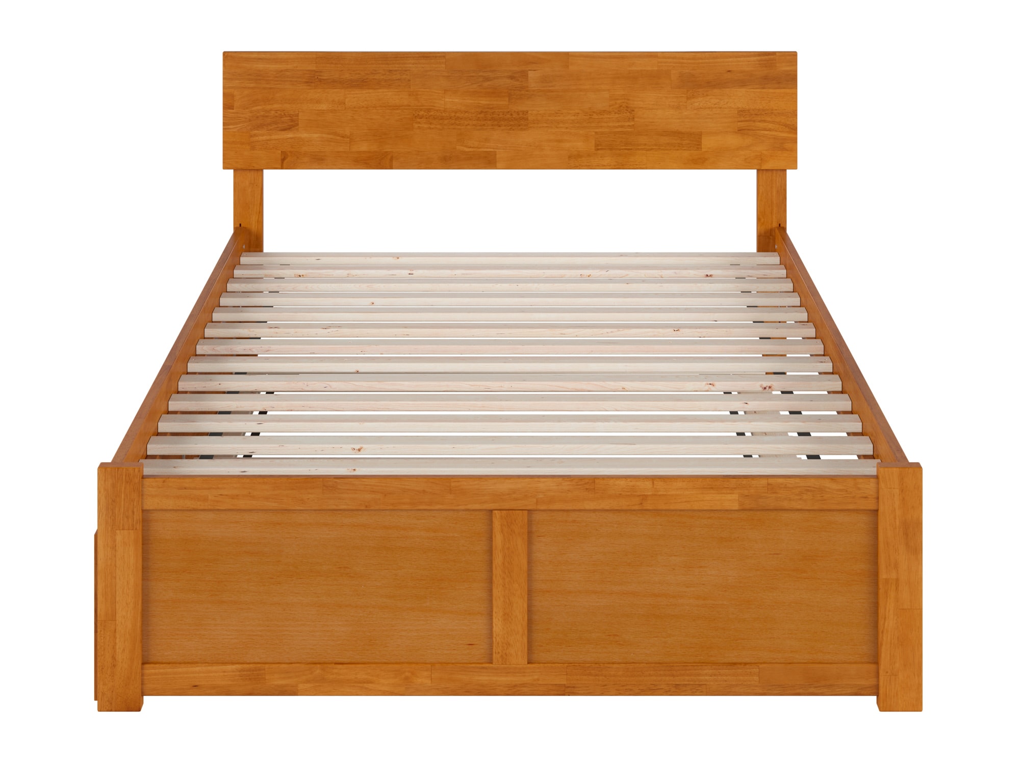 AFI AR813205T beds - View #10