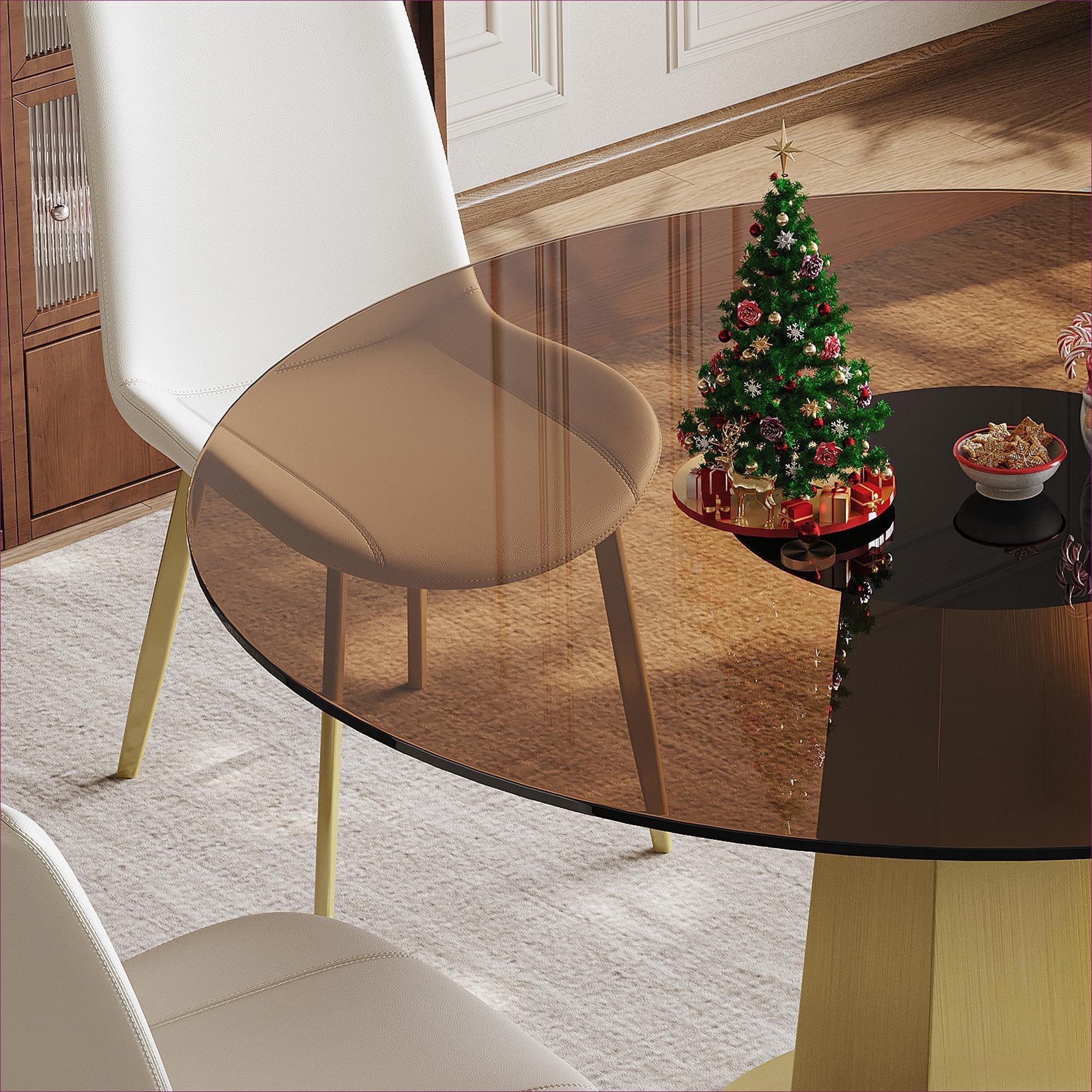 Watnature C1GEMMSCMF51 Dining-Tables - View #5