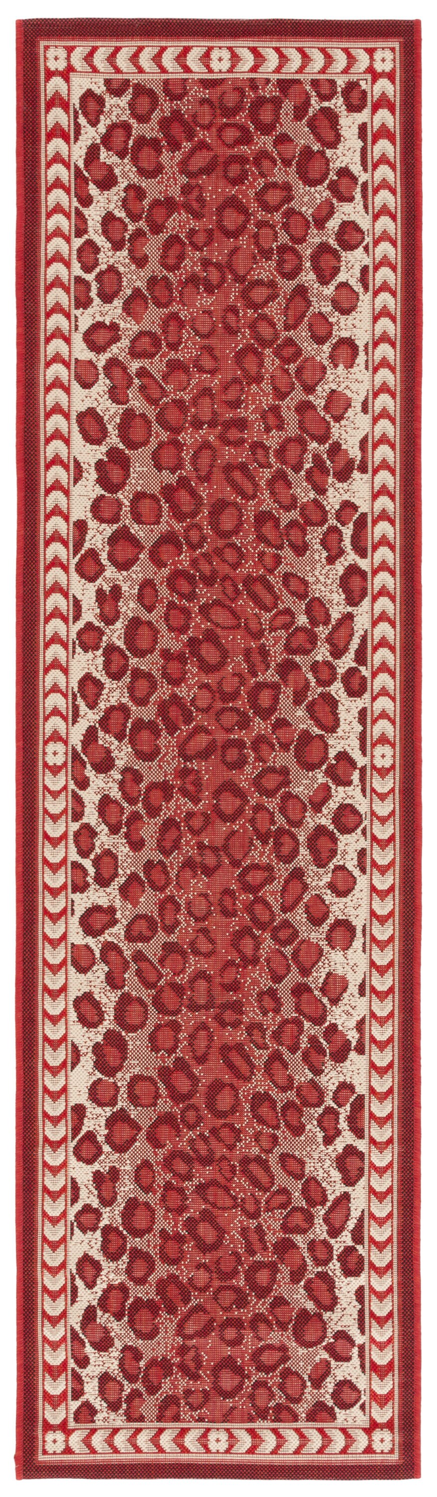 Safavieh CY6100-23812-28 rugs - View #2