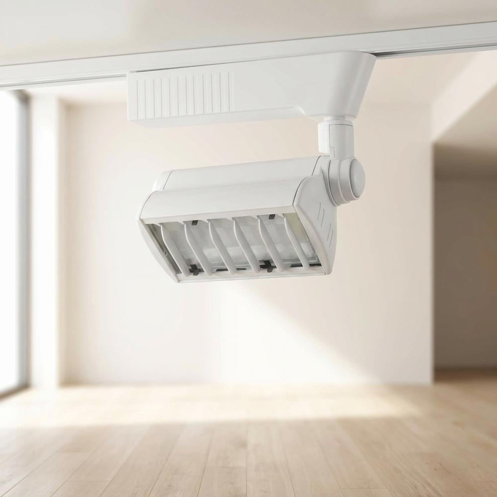 Cal Lighting HT-941-BK Track-Lighting-Components - View #3