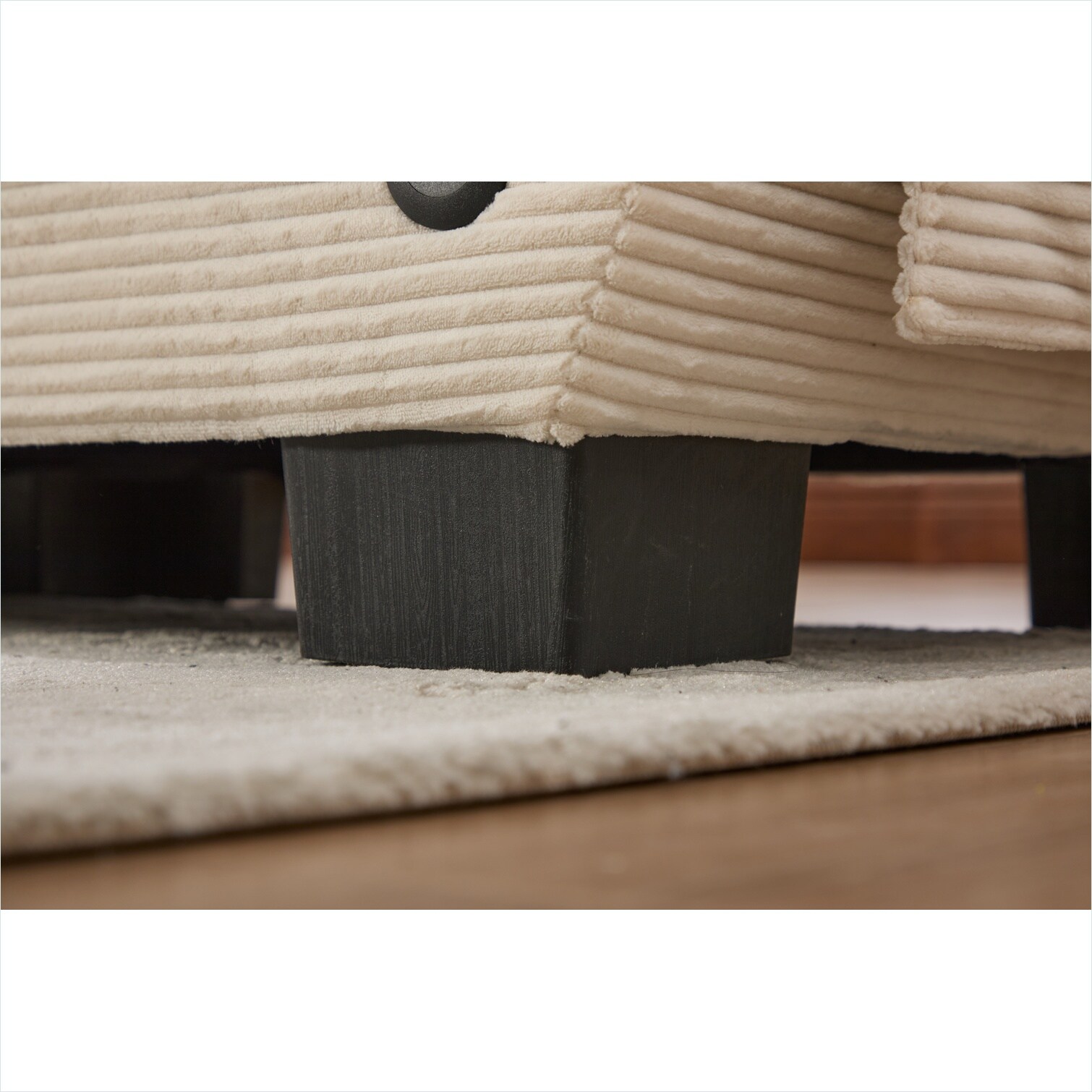 Naturefalls KUTZOX0AS0N6 Sofas-Loveseats - View #19