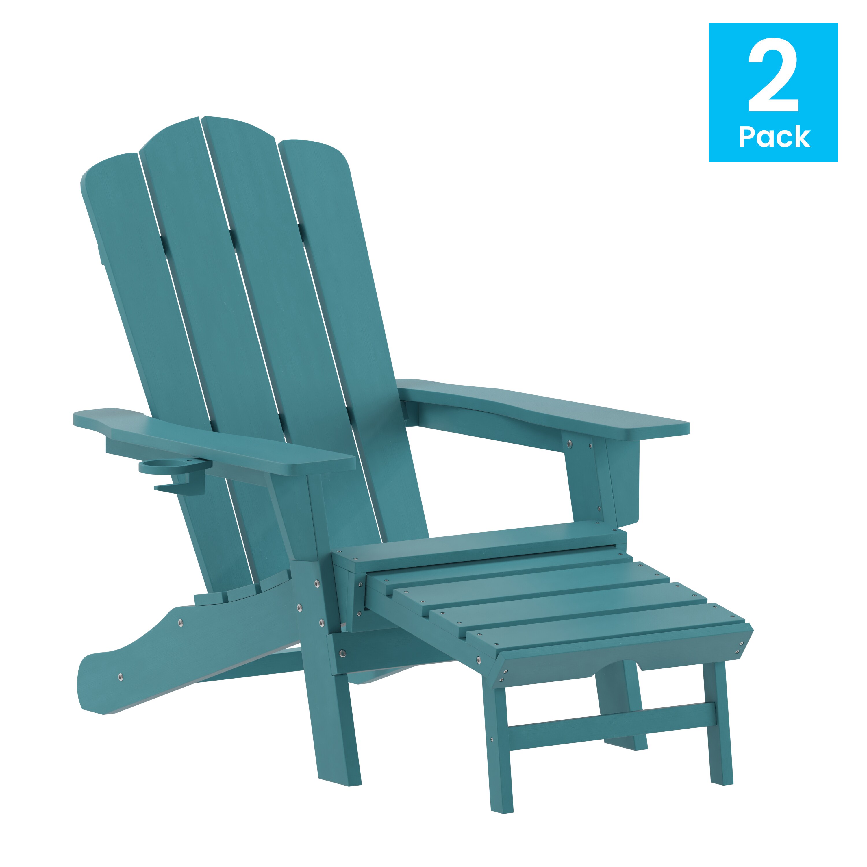 Taylor & Logan 196861082375 Patio-Chairs - View #3