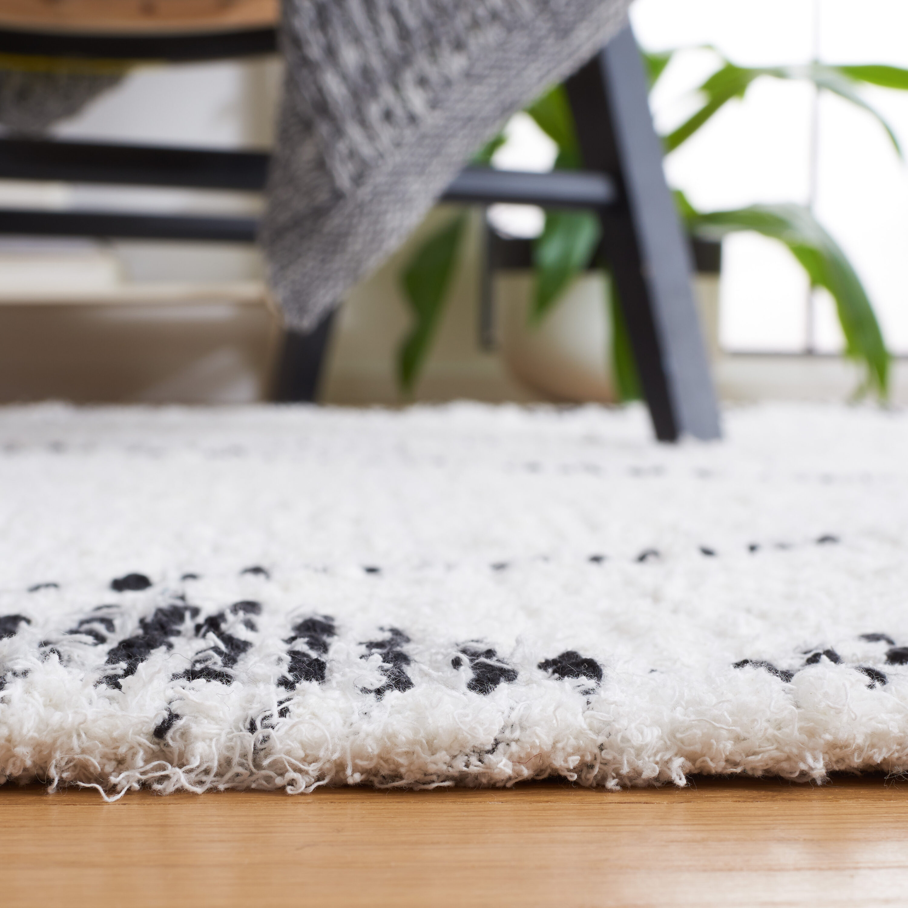 Safavieh CSB462A-4 rugs - View #4