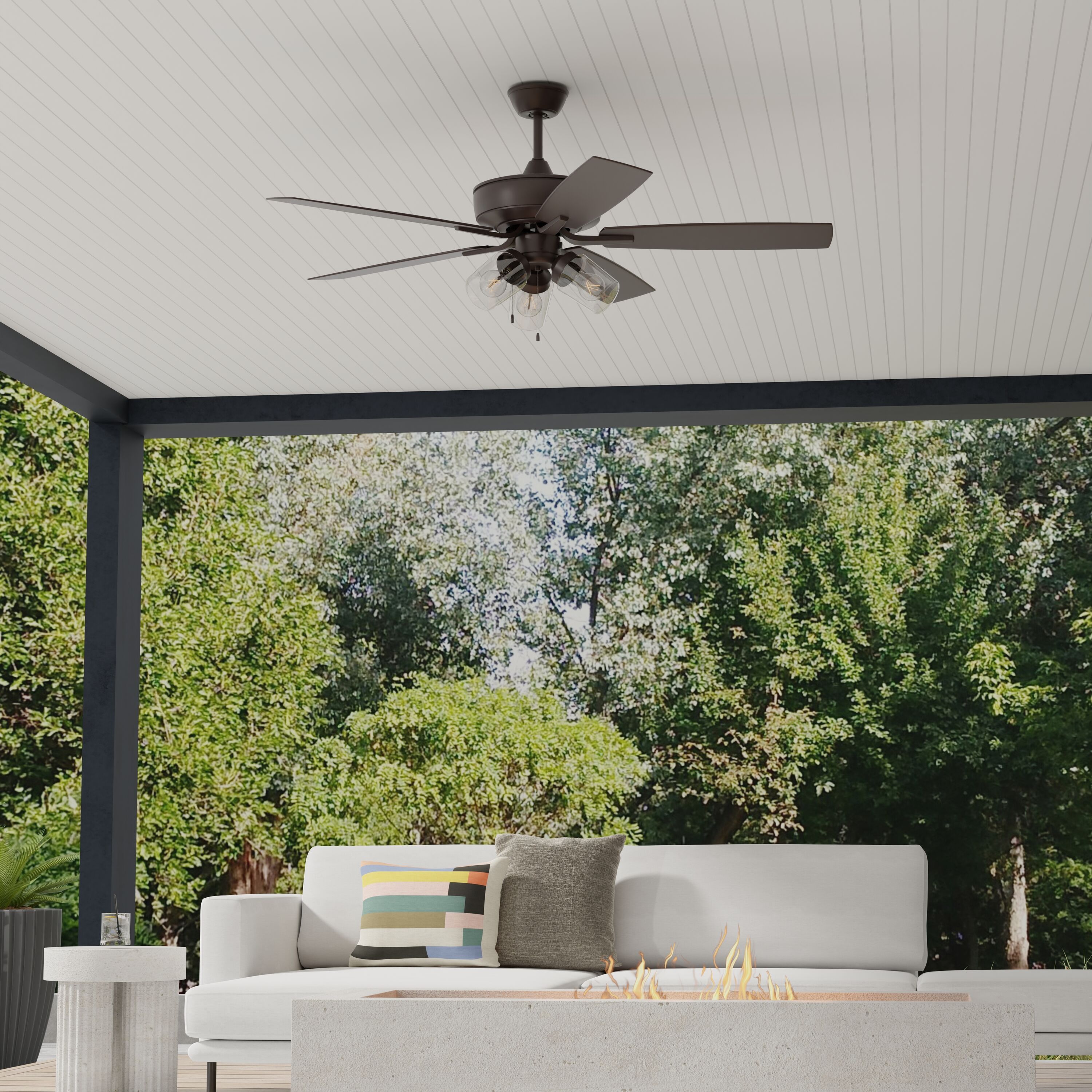 Craftmade OP104ESP5 Ceiling-Fans - View #4