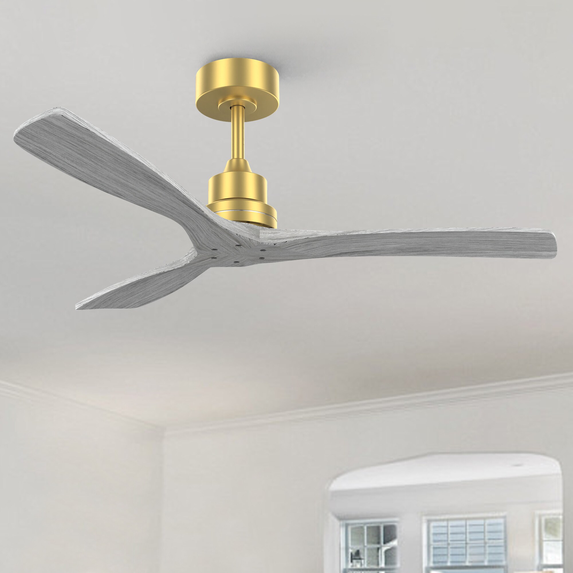  52LSP186028GD Ceiling-Fans - View #2