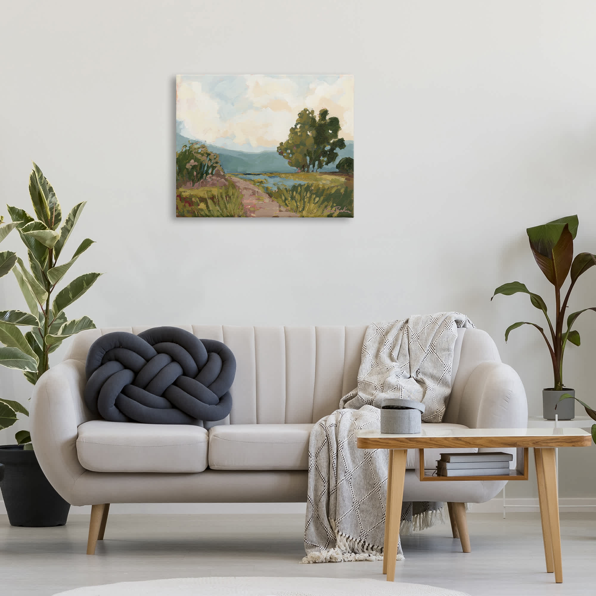 Stupell Industries BS-685-CN-24X30 Wall-Art - View #3