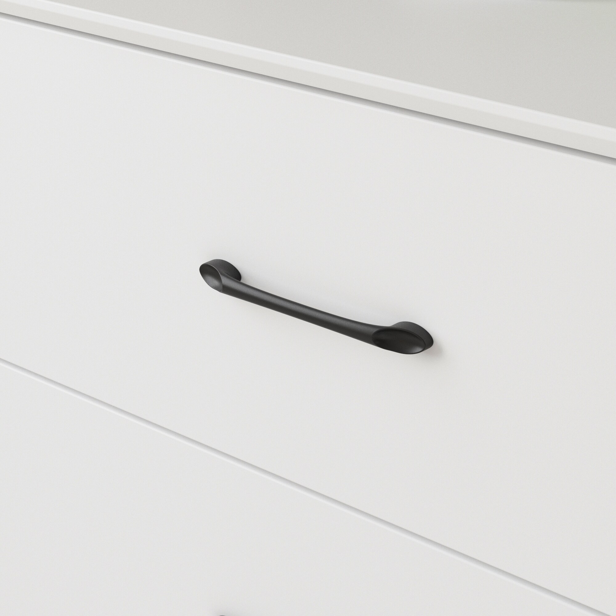 FUFU&GAGA KF200276-01 dressers - View #11
