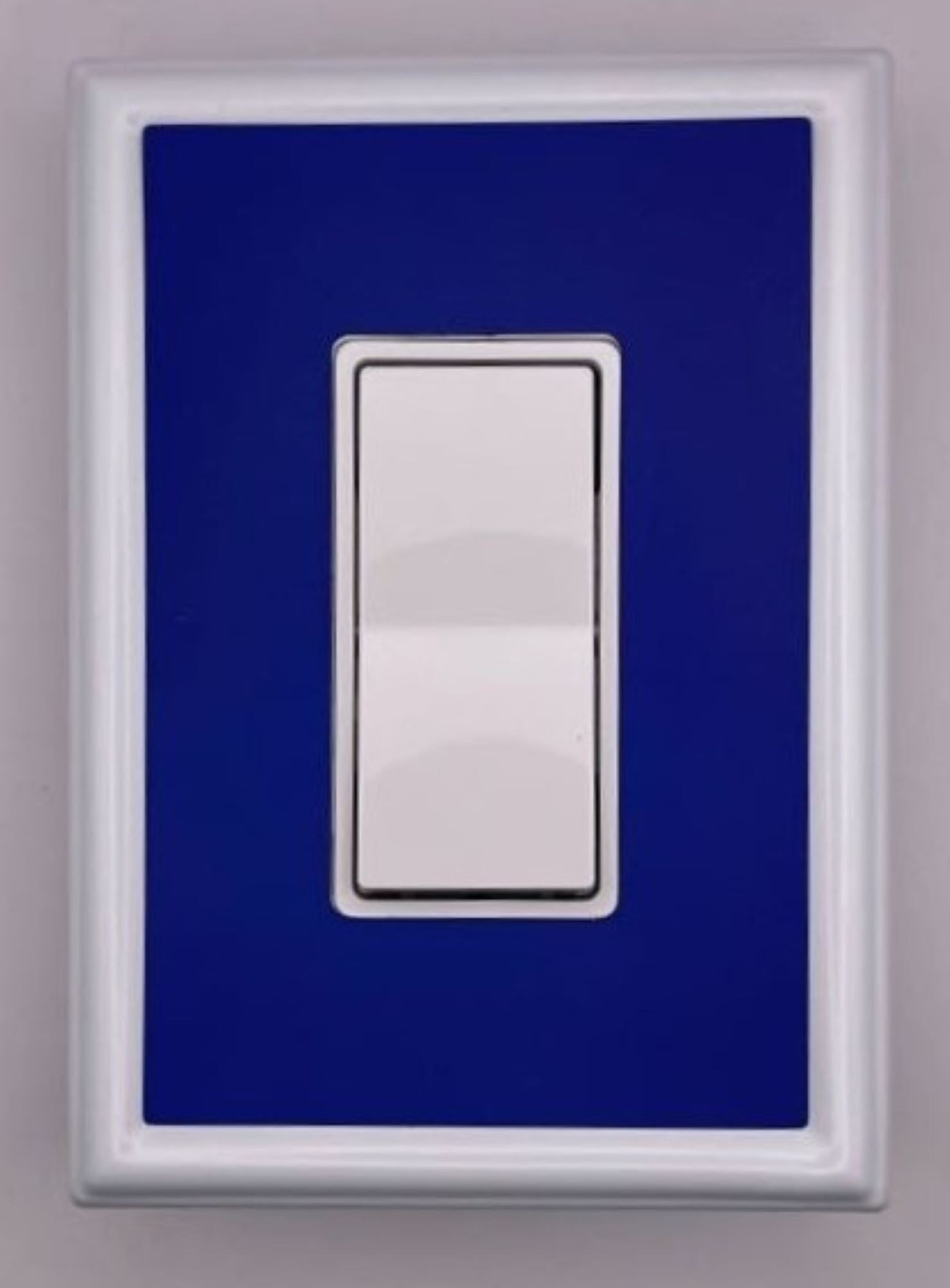 Switch Ups 100063 Electrical-Wall-Plates - View #6