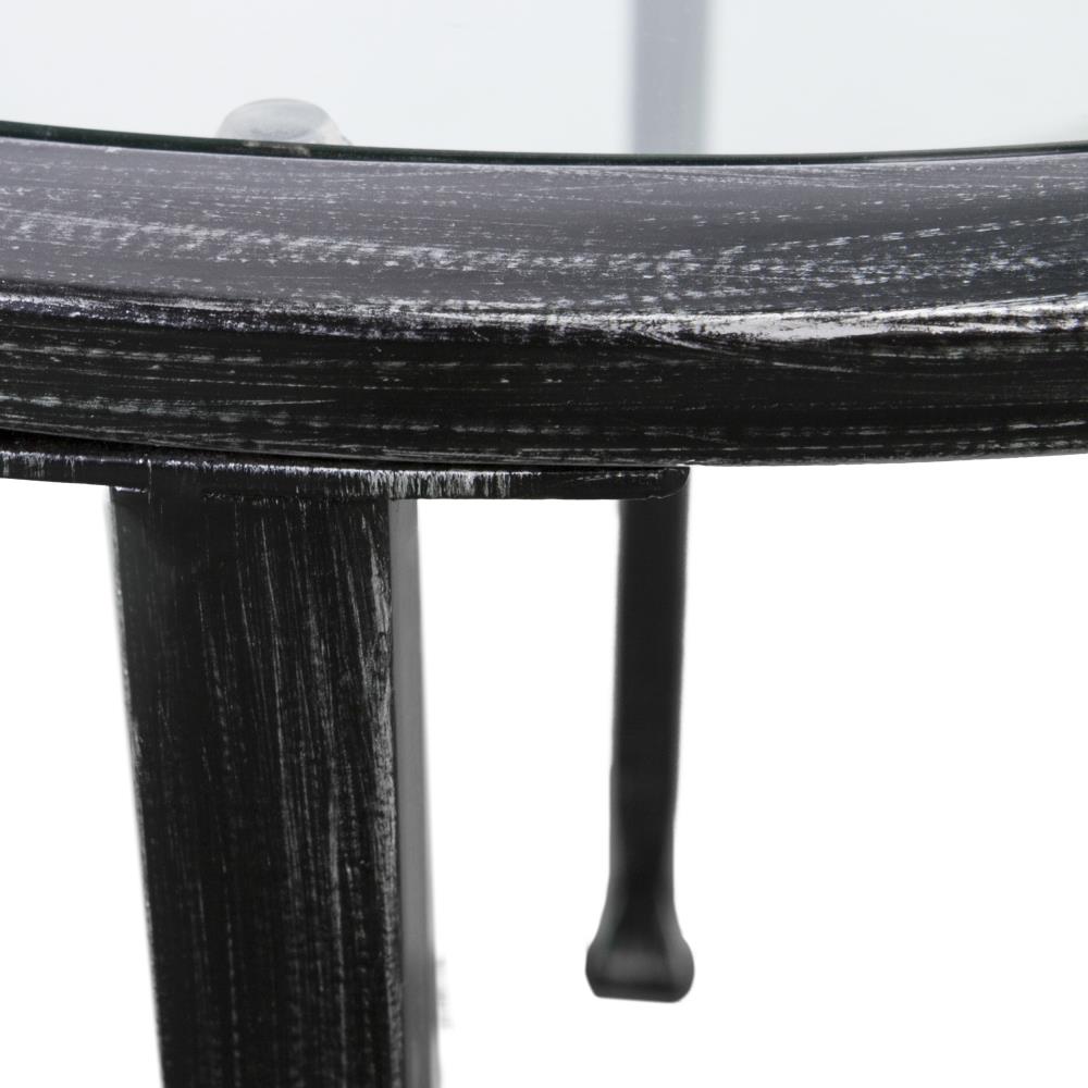 Boston Loft Furnishings ATG2478 End-Tables - View #7