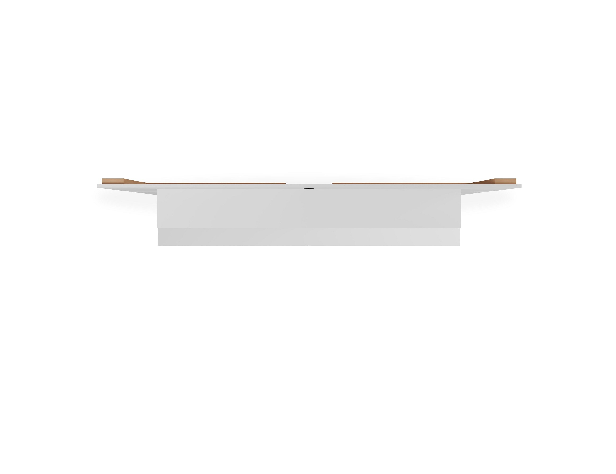 Manhattan Comfort 223BMC6 Tv-Stands - View #7