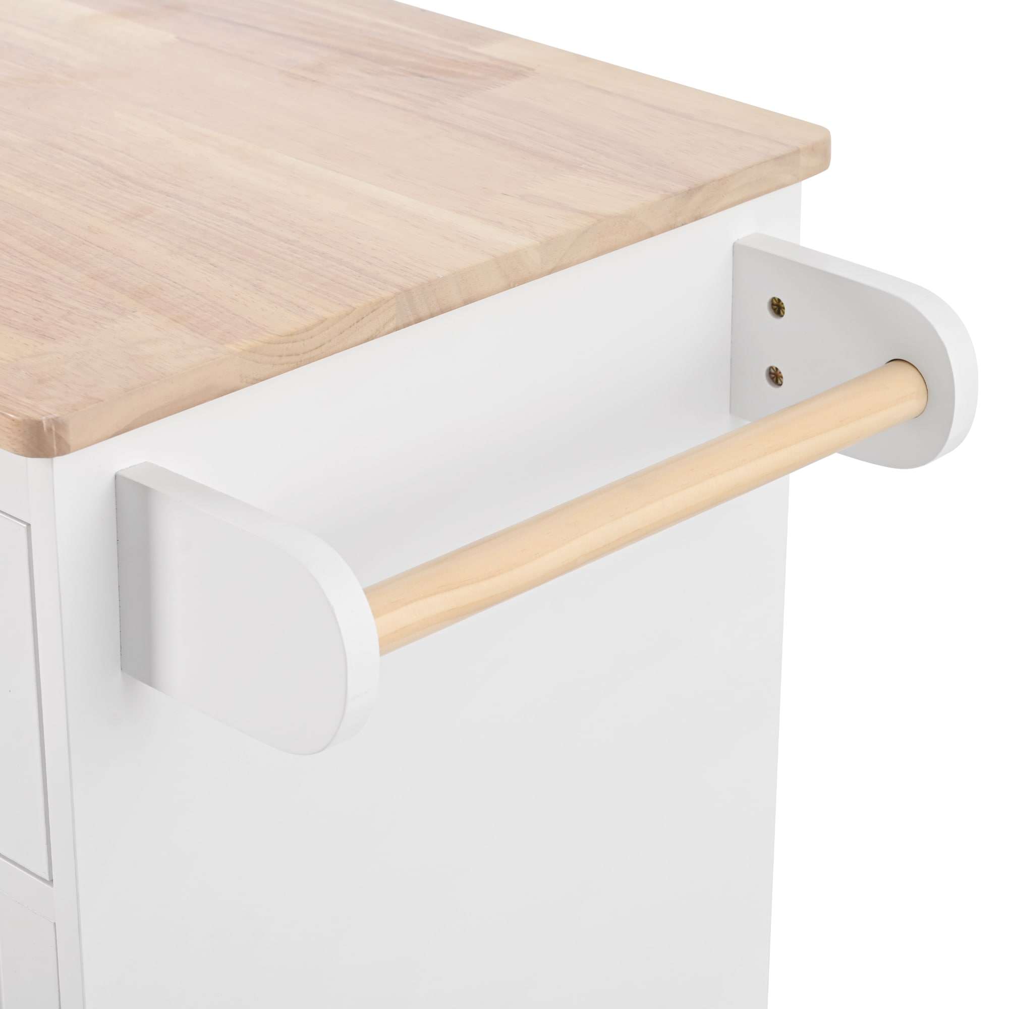 Miki Shinly KK-4AAW-03QI Kitchen-Furniture - View #3