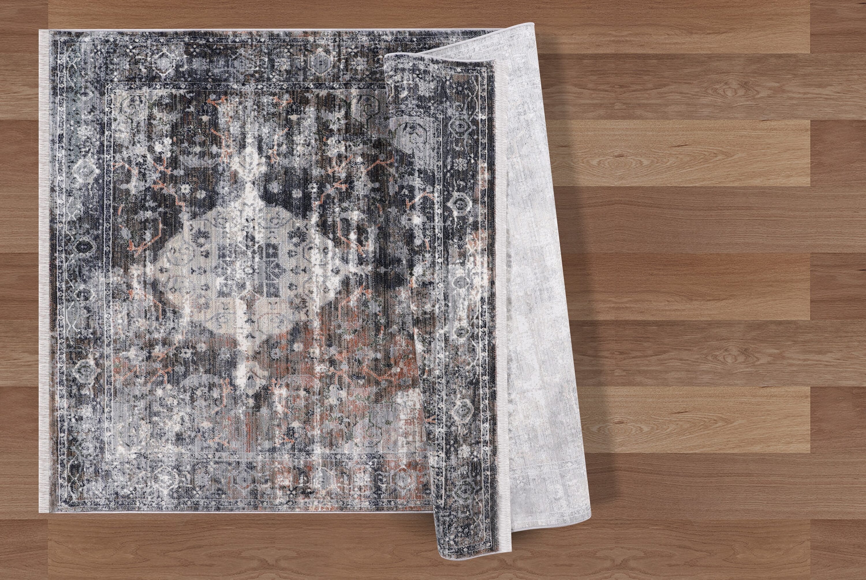 MDA Rugs AA07810 rugs - View #3