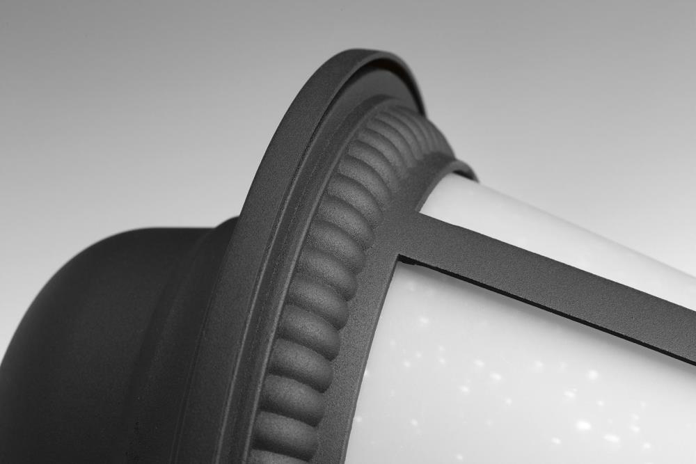 Progress Lighting P5863-3130K9 Outdoor-Wall-Lighting - View #3