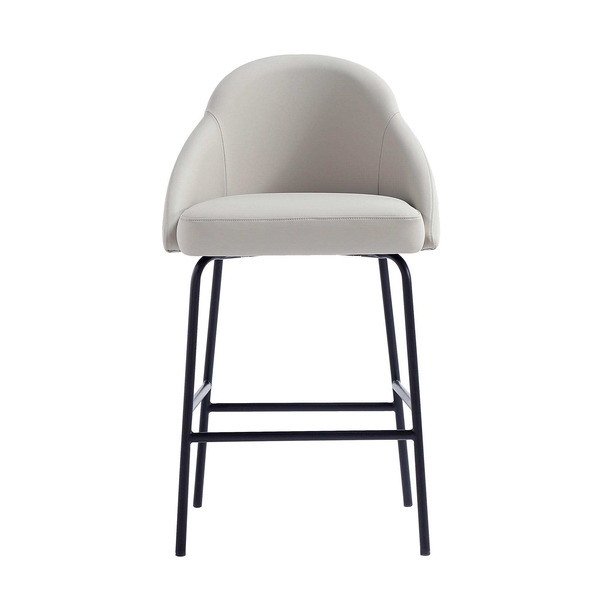 Manhattan Comfort CS019-BST stools - View #2