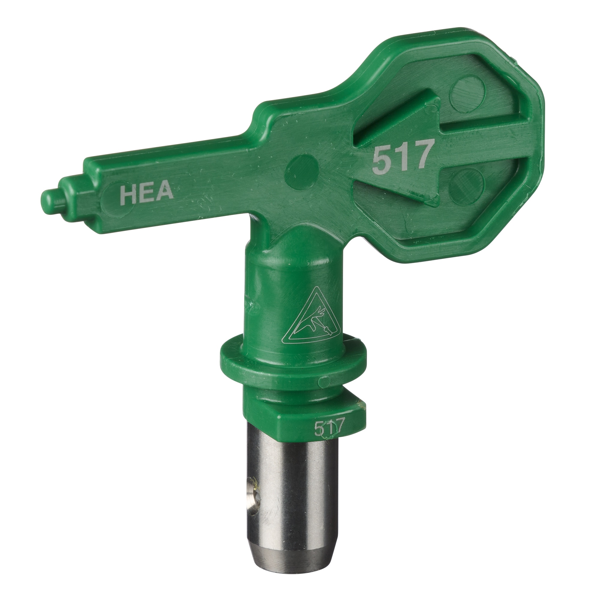 Titan 353-517 Paint-Sprayer-Tips - View #6