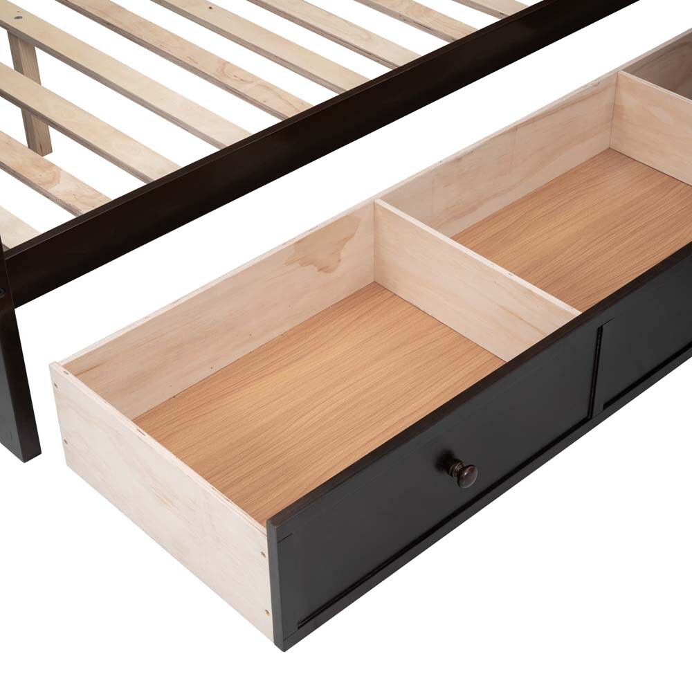 ModernLuxe LT100542AAP Bunk-Beds - View #11