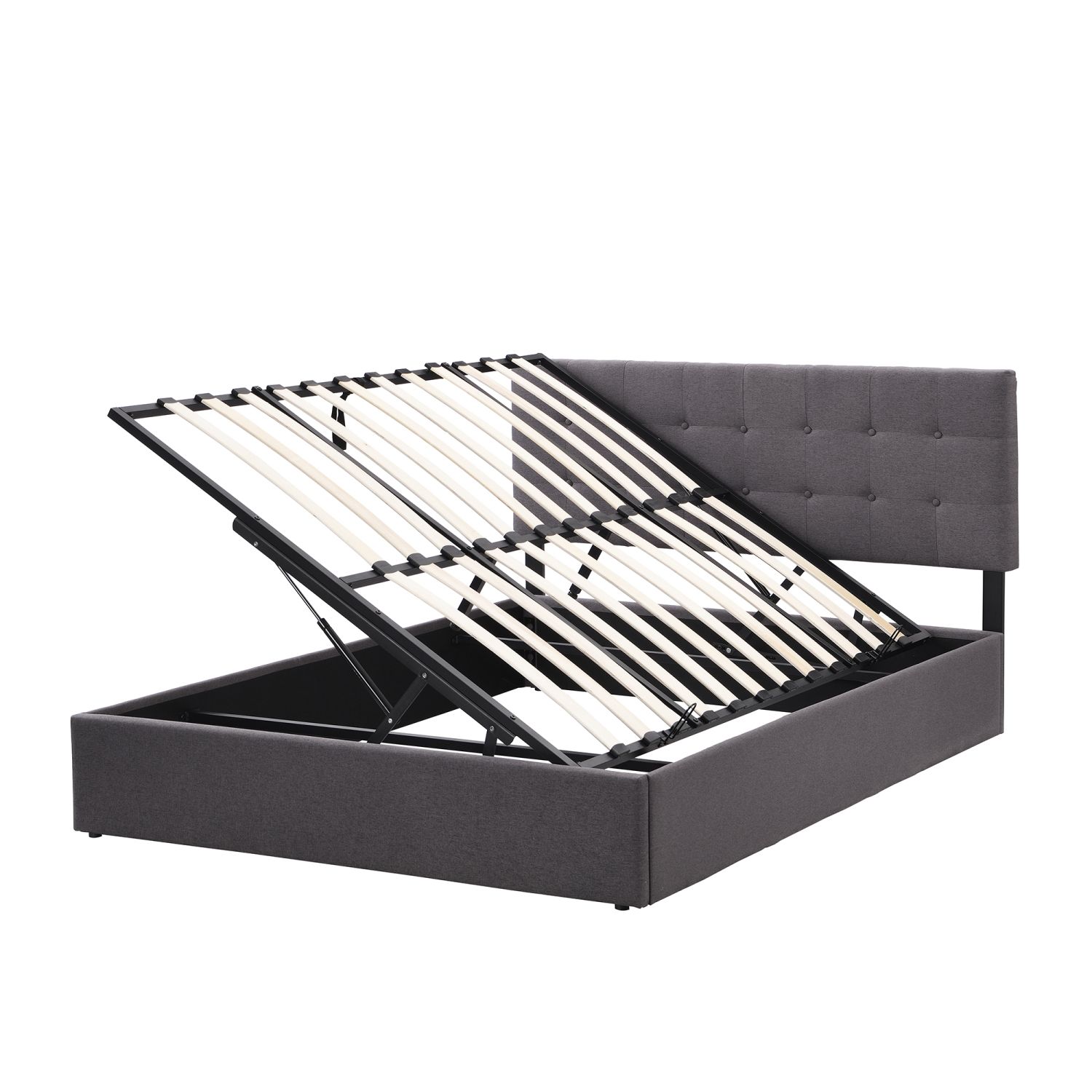 JASMODER GX001903AAE beds - View #7