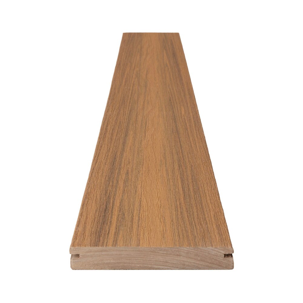 Deckorators 442115-12 Composite-Deck-Boards - View #4