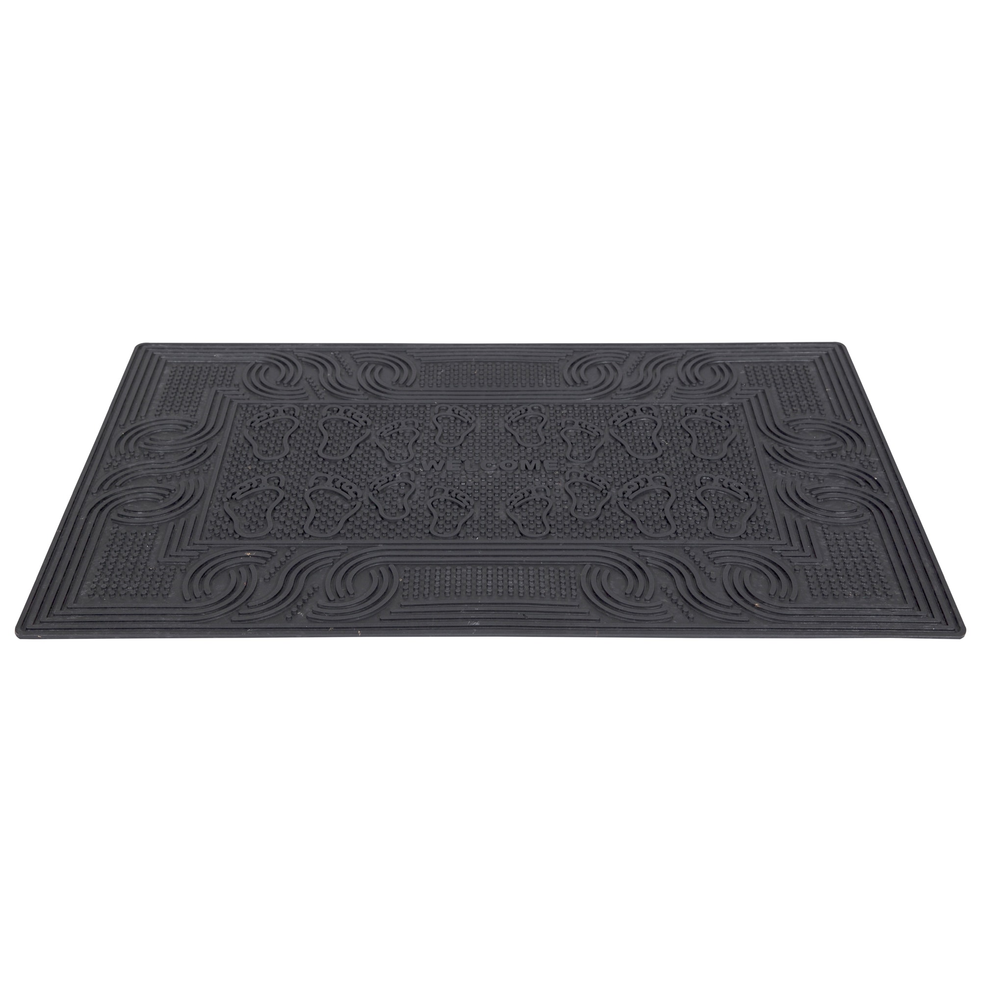 Ottomanson RD1019-18X28 Mats-Cat - View #3