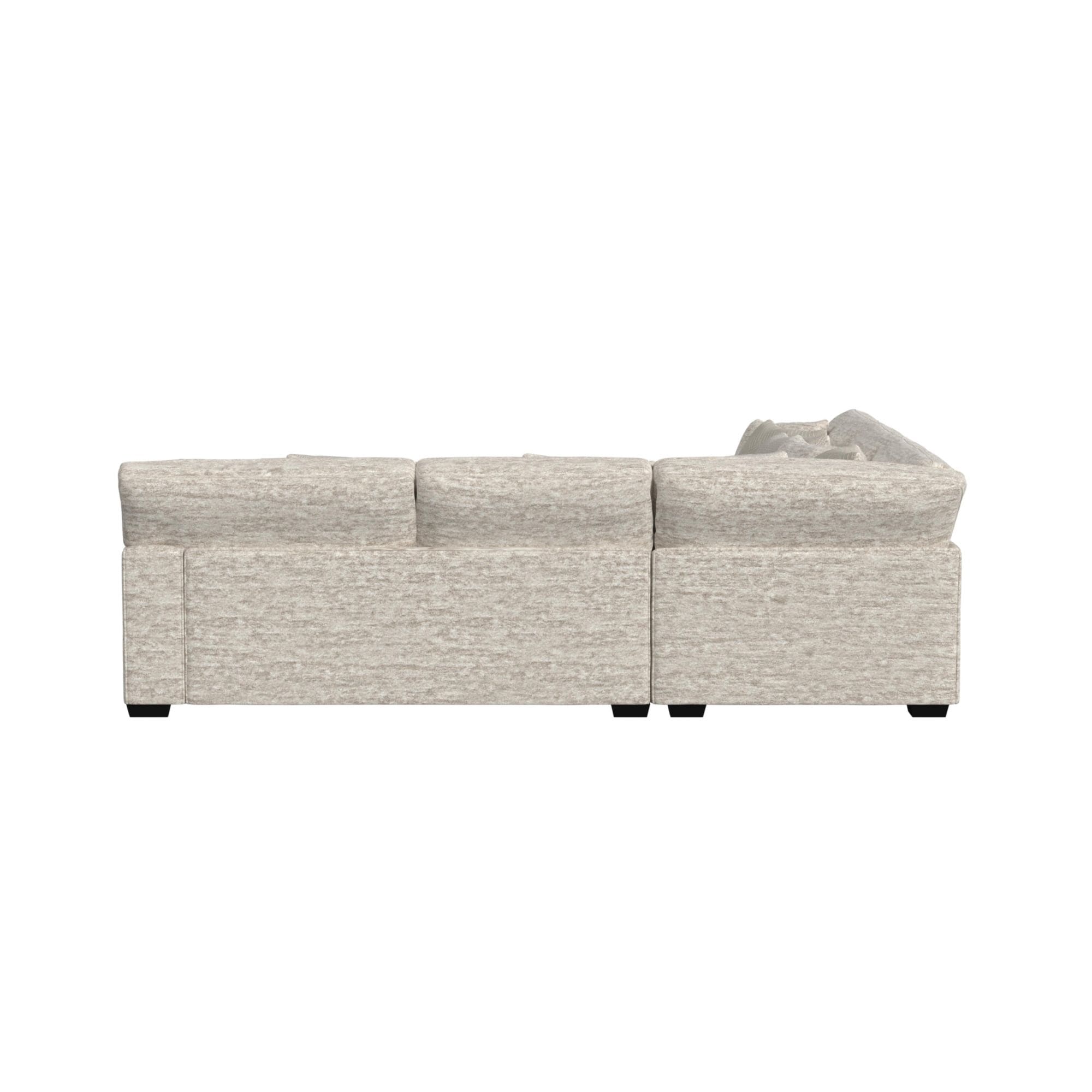 Picket House Furnishings U-8160-9320-SE-3PC Living-Room-Sets - View #6