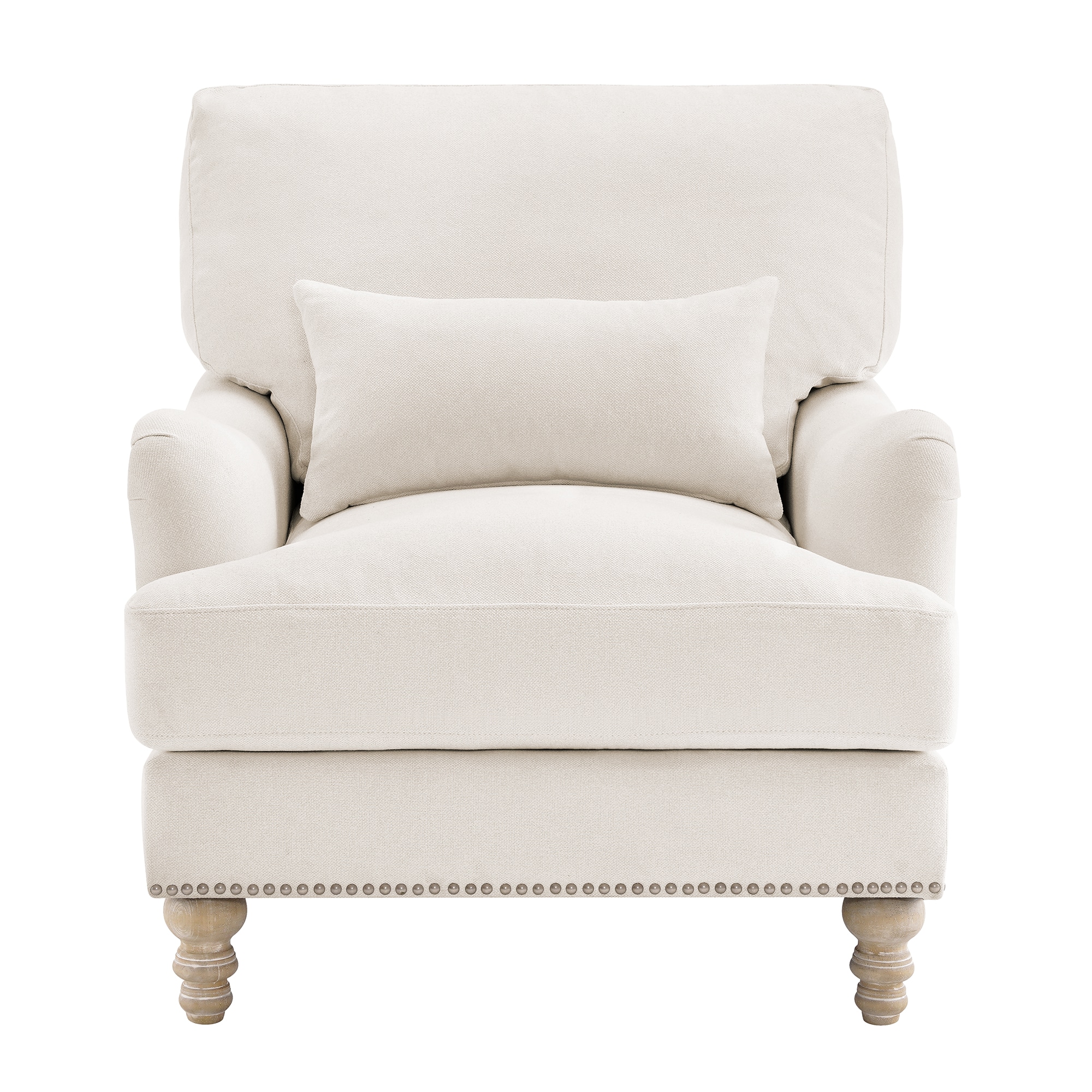 LUE BONA 2SG-002-01LS chairs - View #2