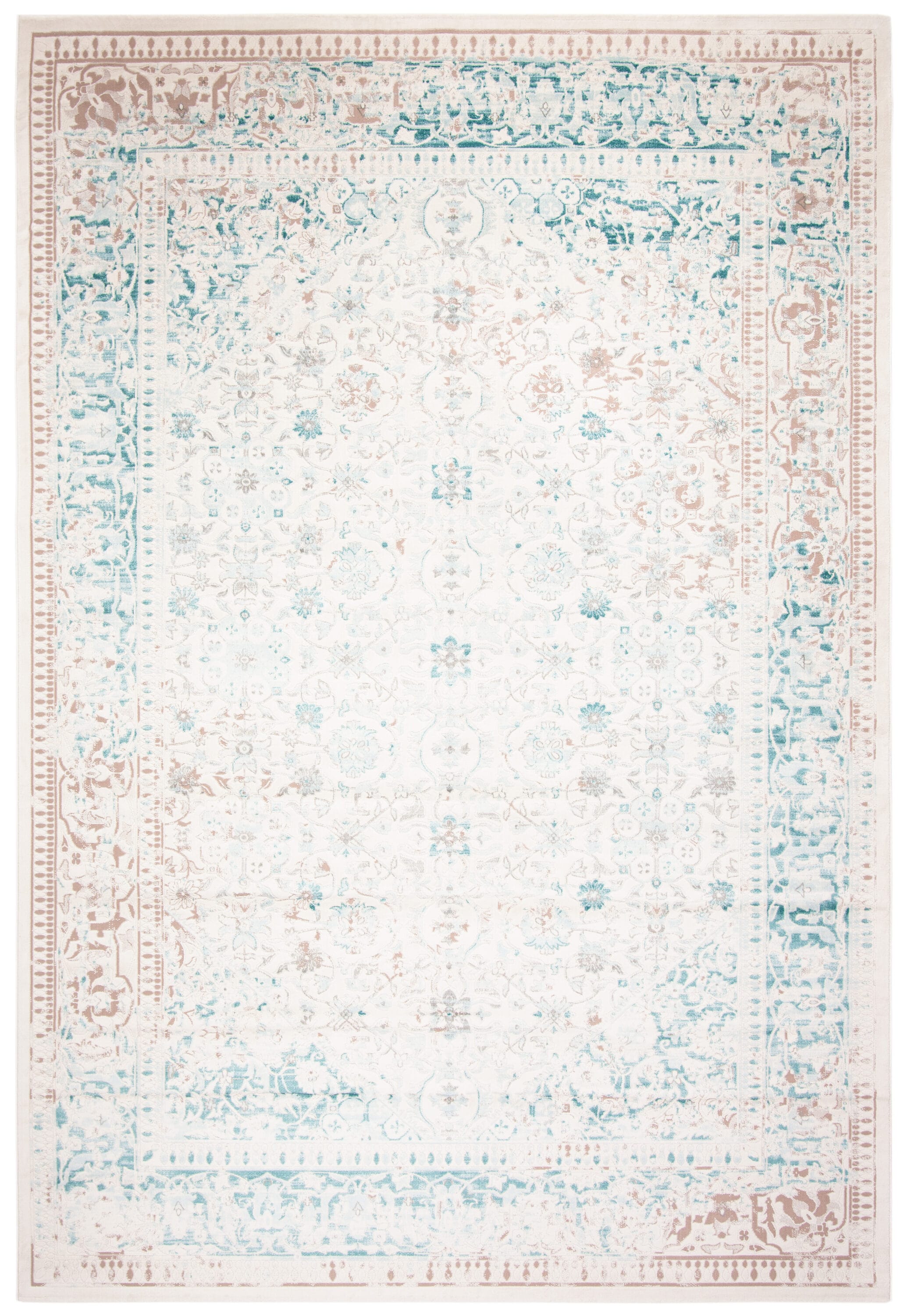 Safavieh PAS405B-9 rugs - View #2
