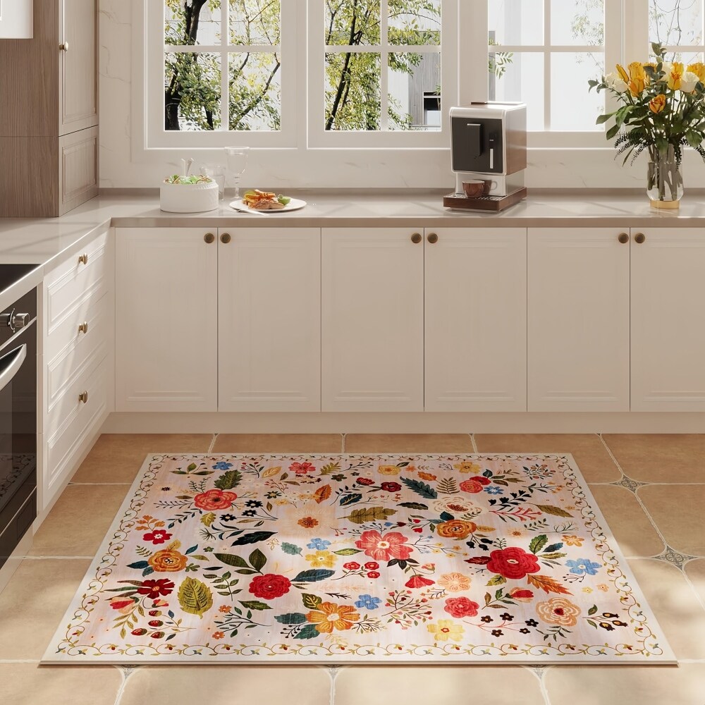 Numhew NHSEAN6577 Bath-Rugs - View #6