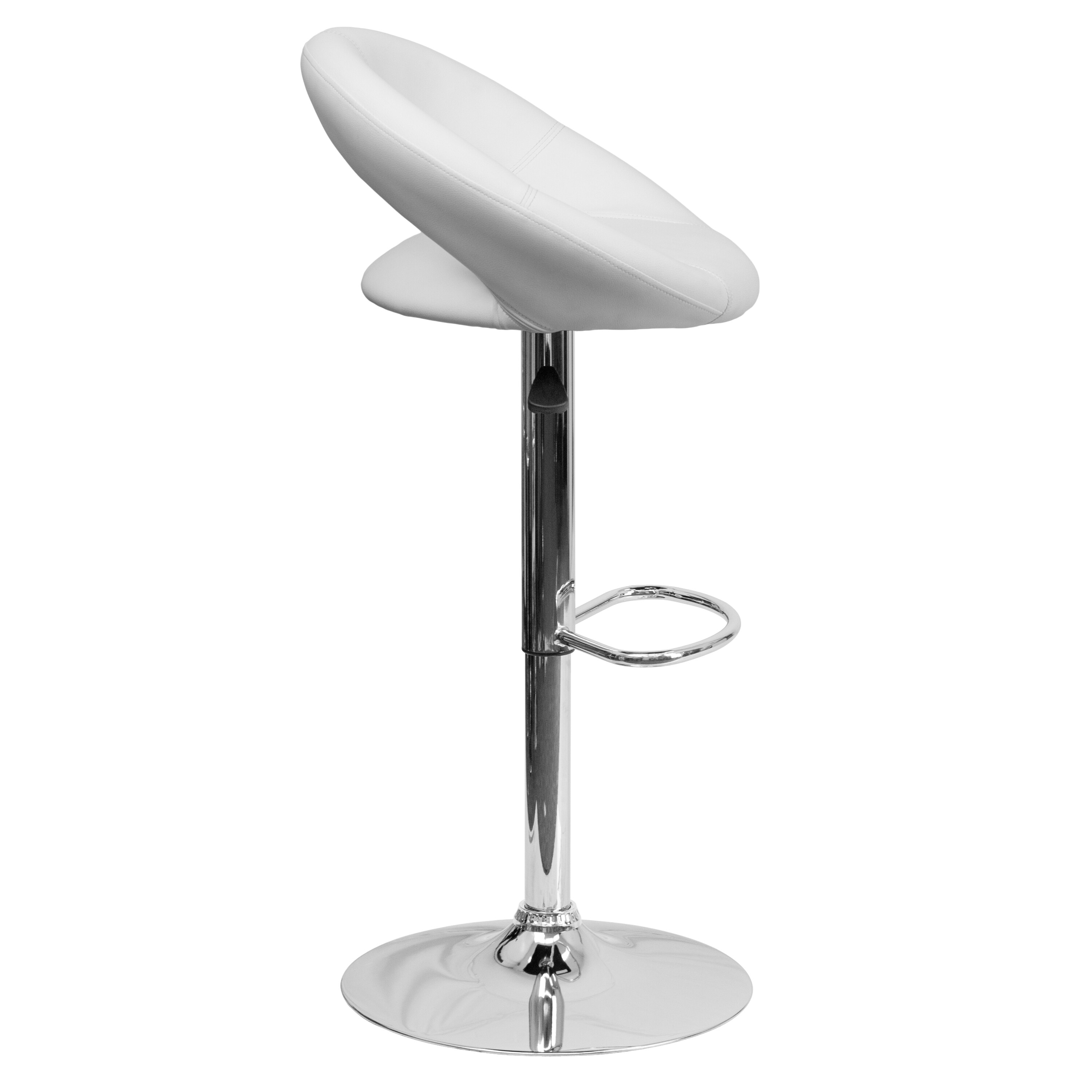 Flash Furniture 847254016810 stools - View #9