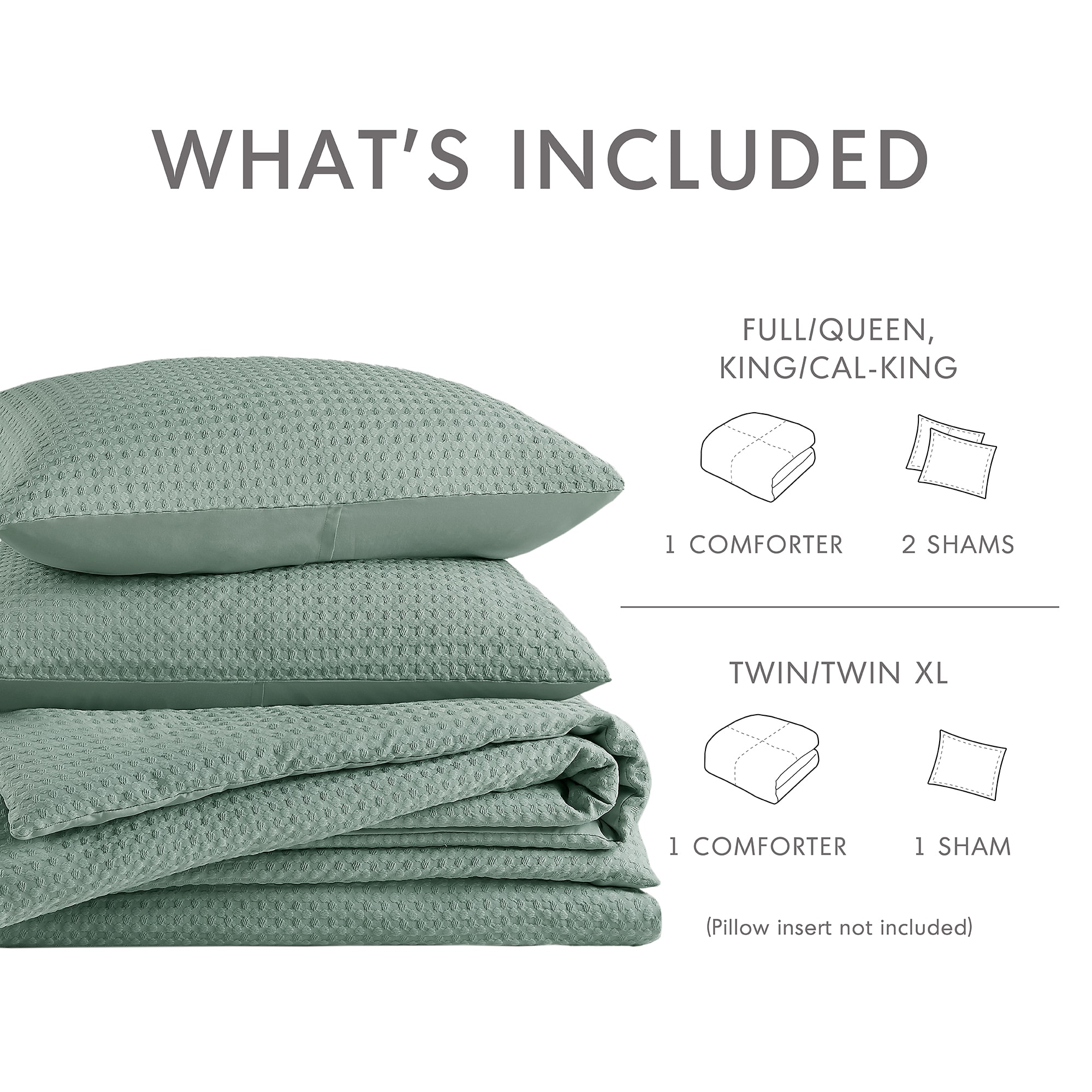 510 Design LWSDS0341000826653 Comforters-And-Bedspreads - View #13