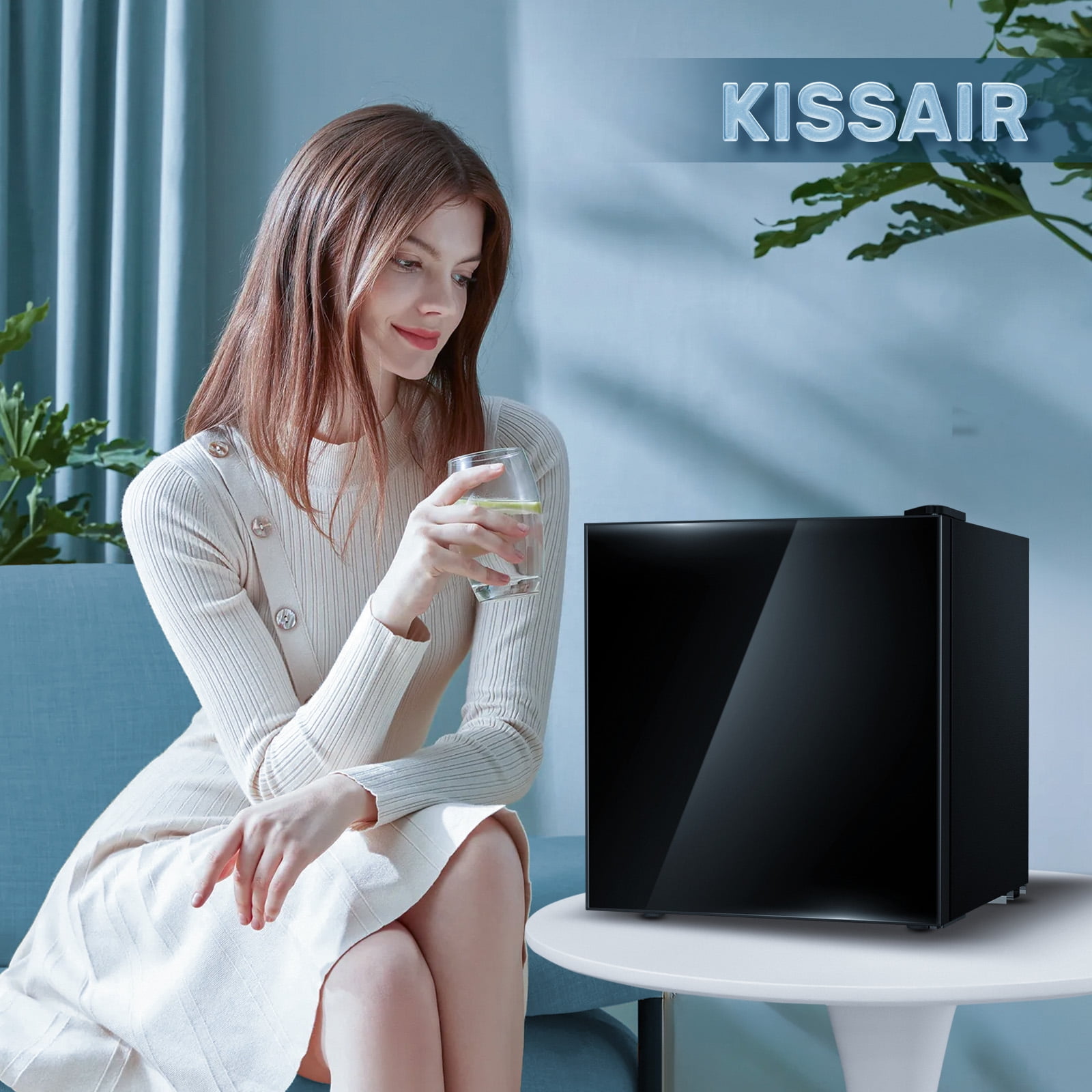 COWSAR F5846-BLACK m050615 - View #7