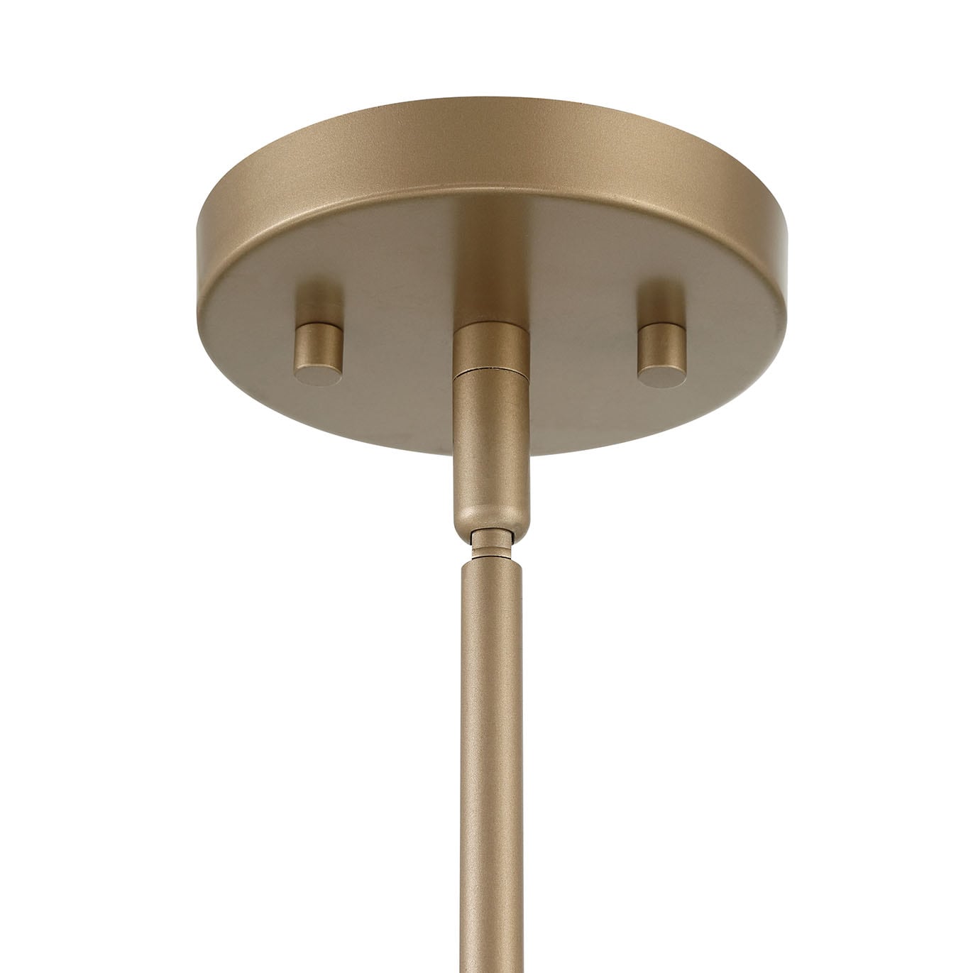 ACROMA 9901RTBD Pendant-Lights - View #6