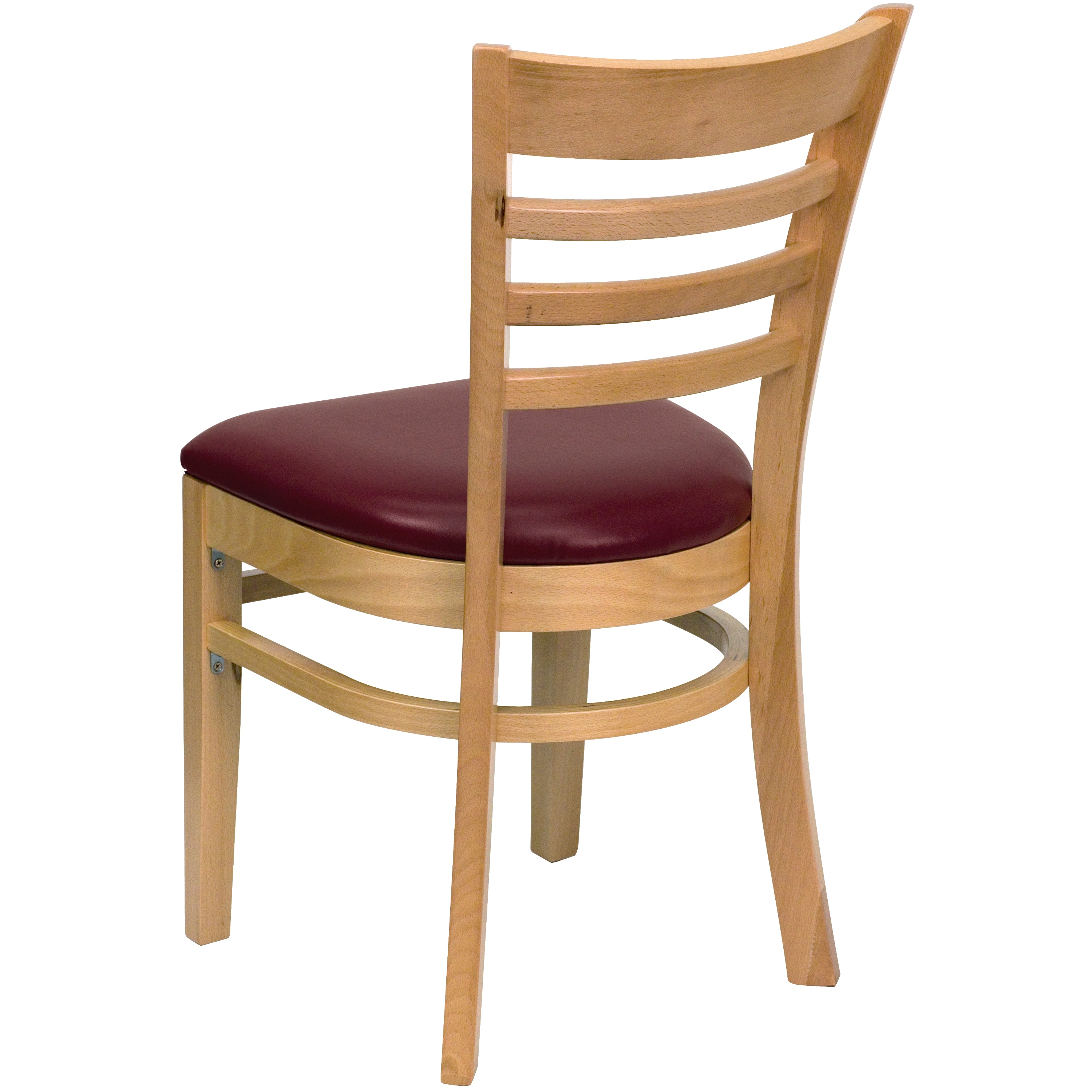 Flash Furniture 847254001168 Dining-Chairs - View #4