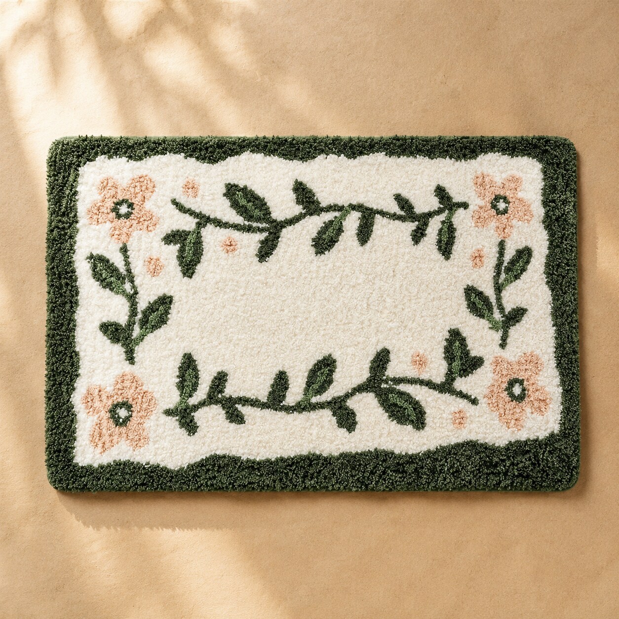WZK 253111043194 Bath-Rugs - View #3