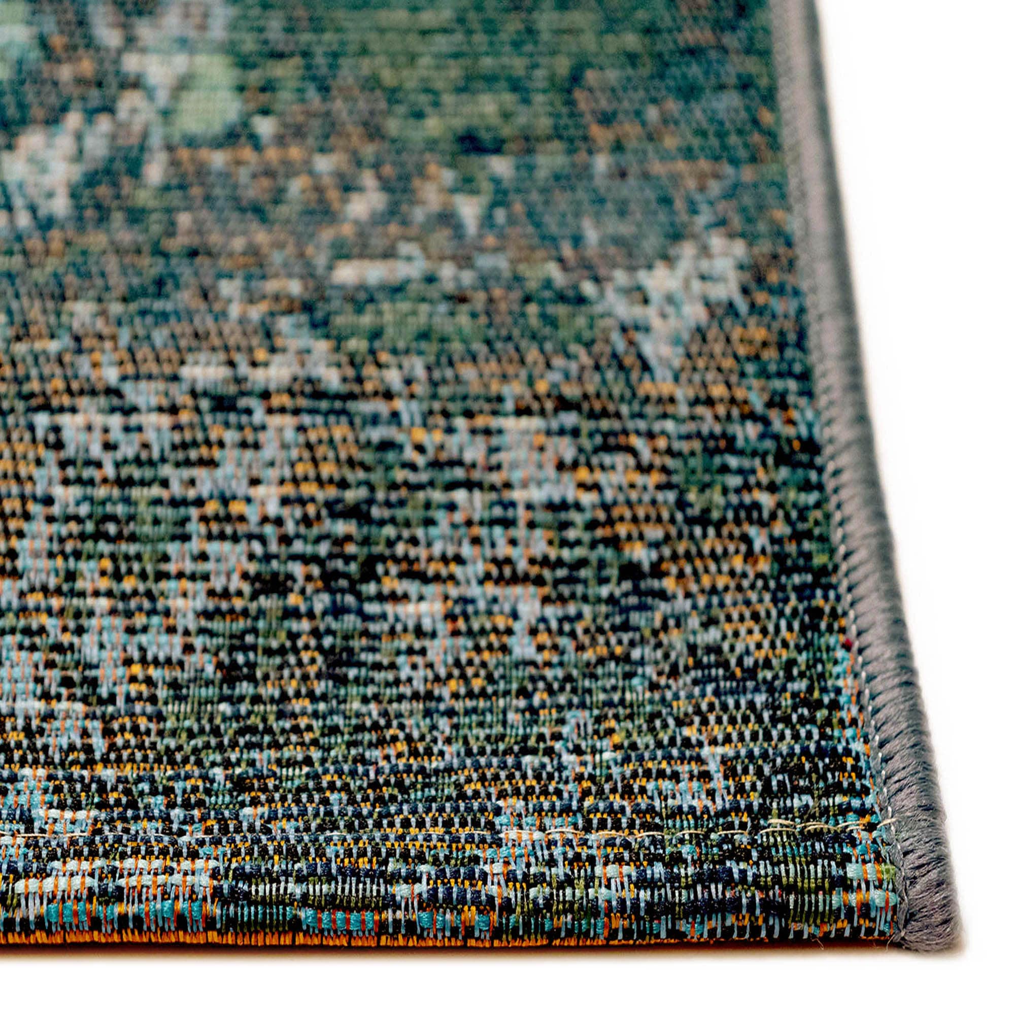 Liora Manne MNA45804303 rugs - View #4