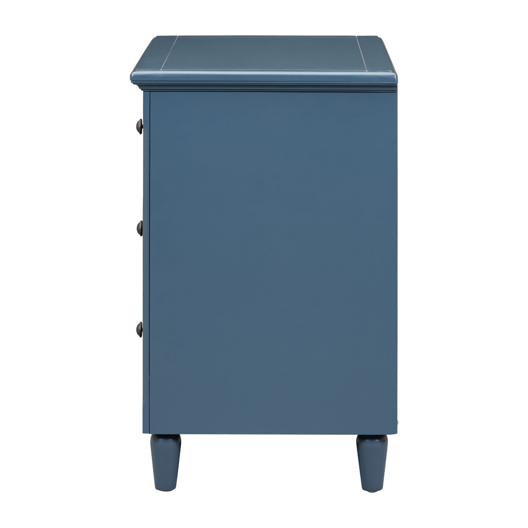 Bella Depot BDS-319366V nightstands - View #8