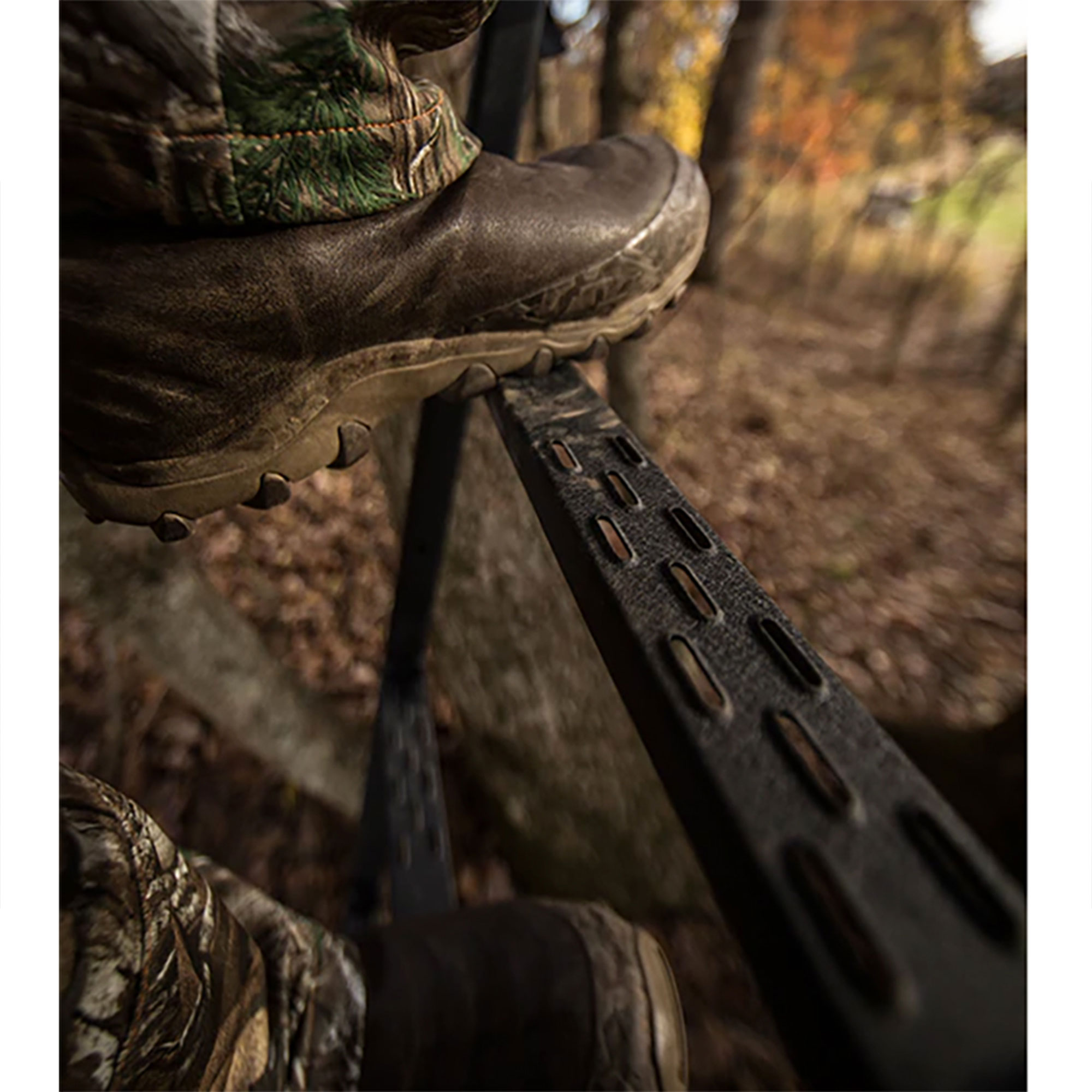 HAWK 155361 Hunting-Blinds - View #6