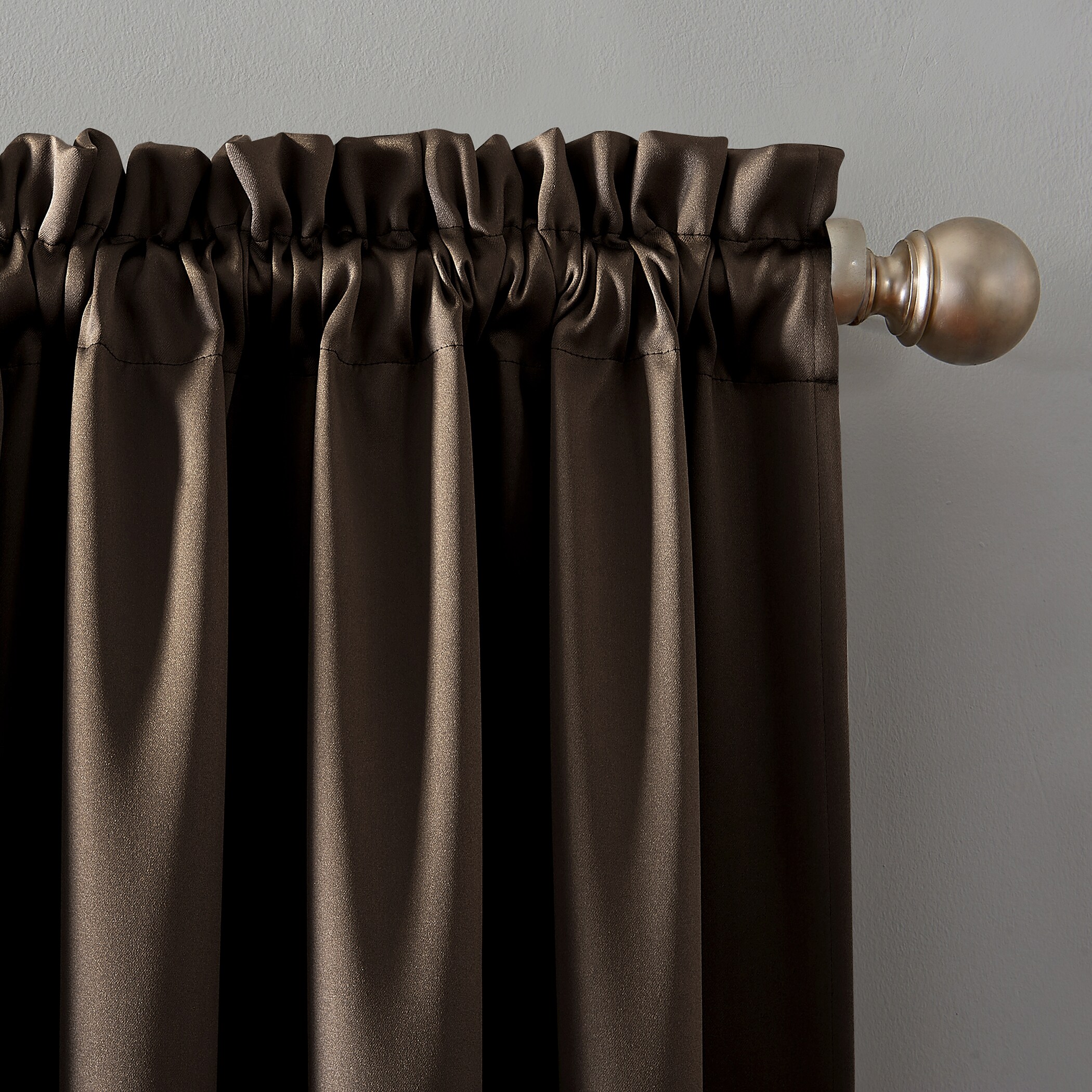 Sun Zero 55380 curtains - View #3