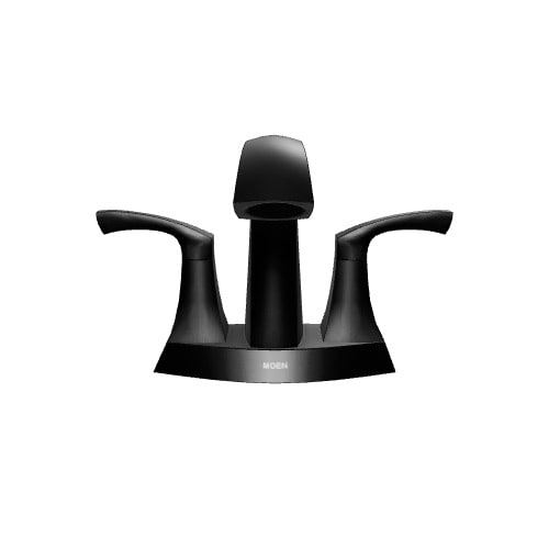 Three-dimensional representation of the product