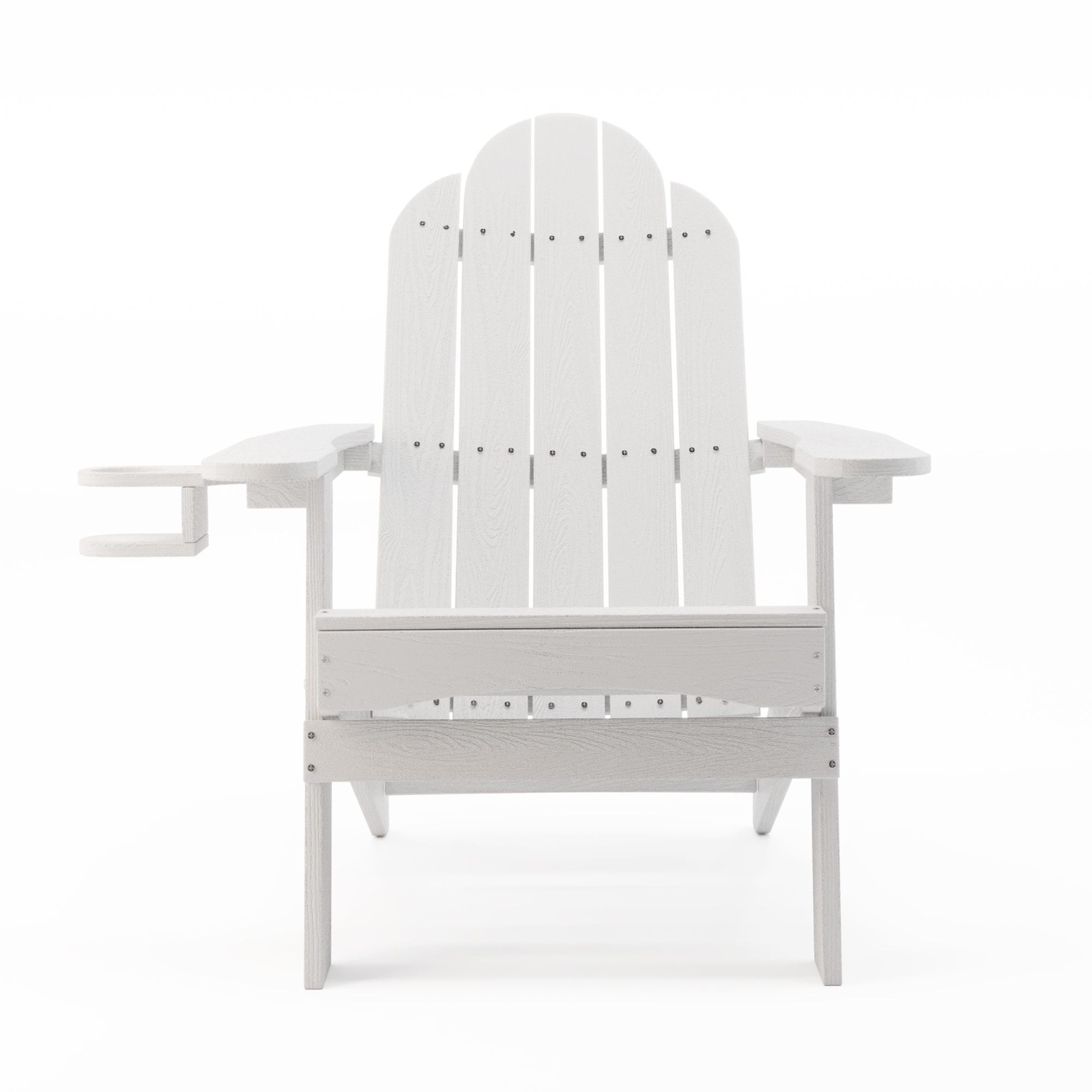 LUE BONA 4LB21CH0017-200LS Patio-Chairs - View #4