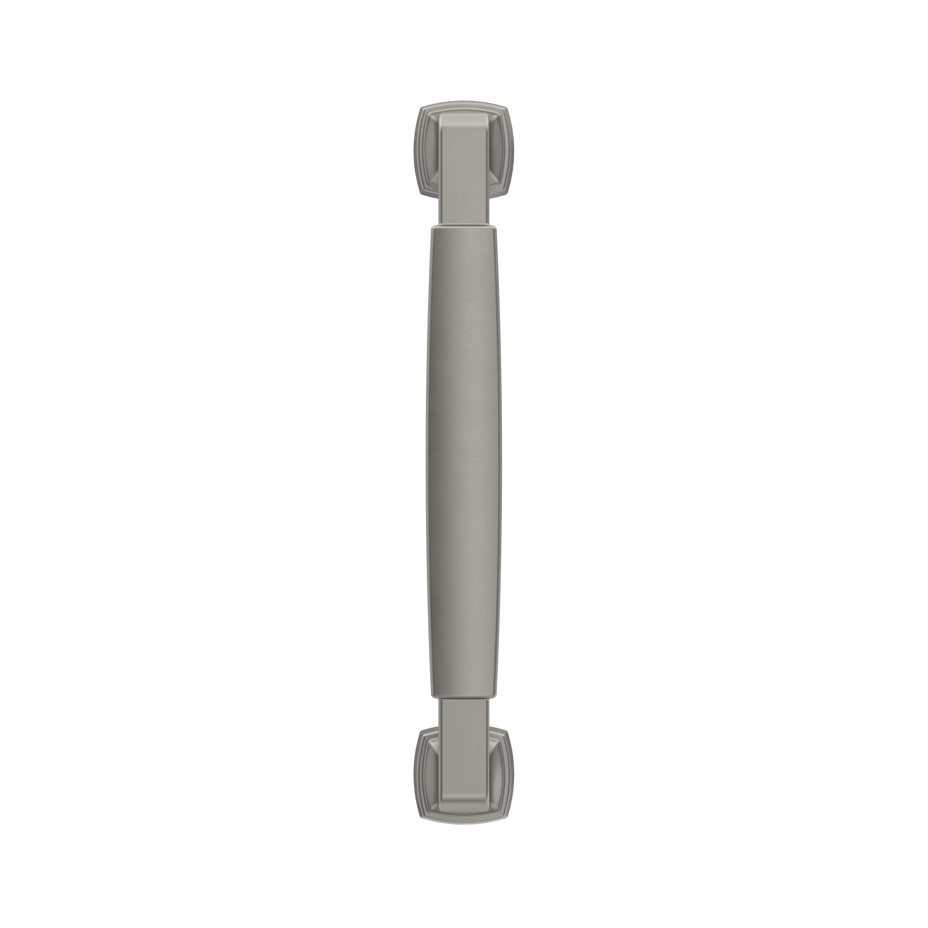 Amerock BP36888G10 Cabinet-Pulls - View #8